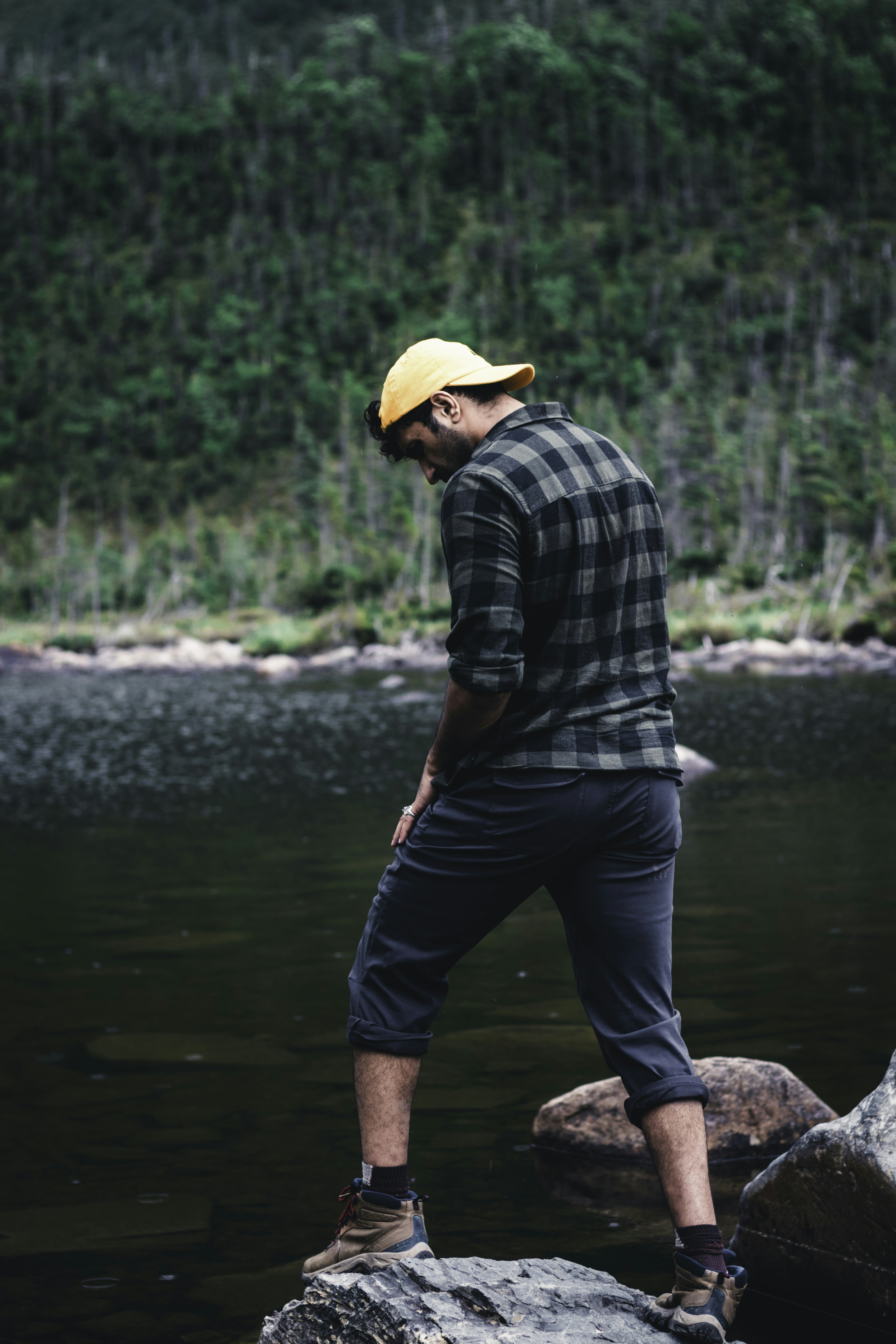 Photo by lureofadventure