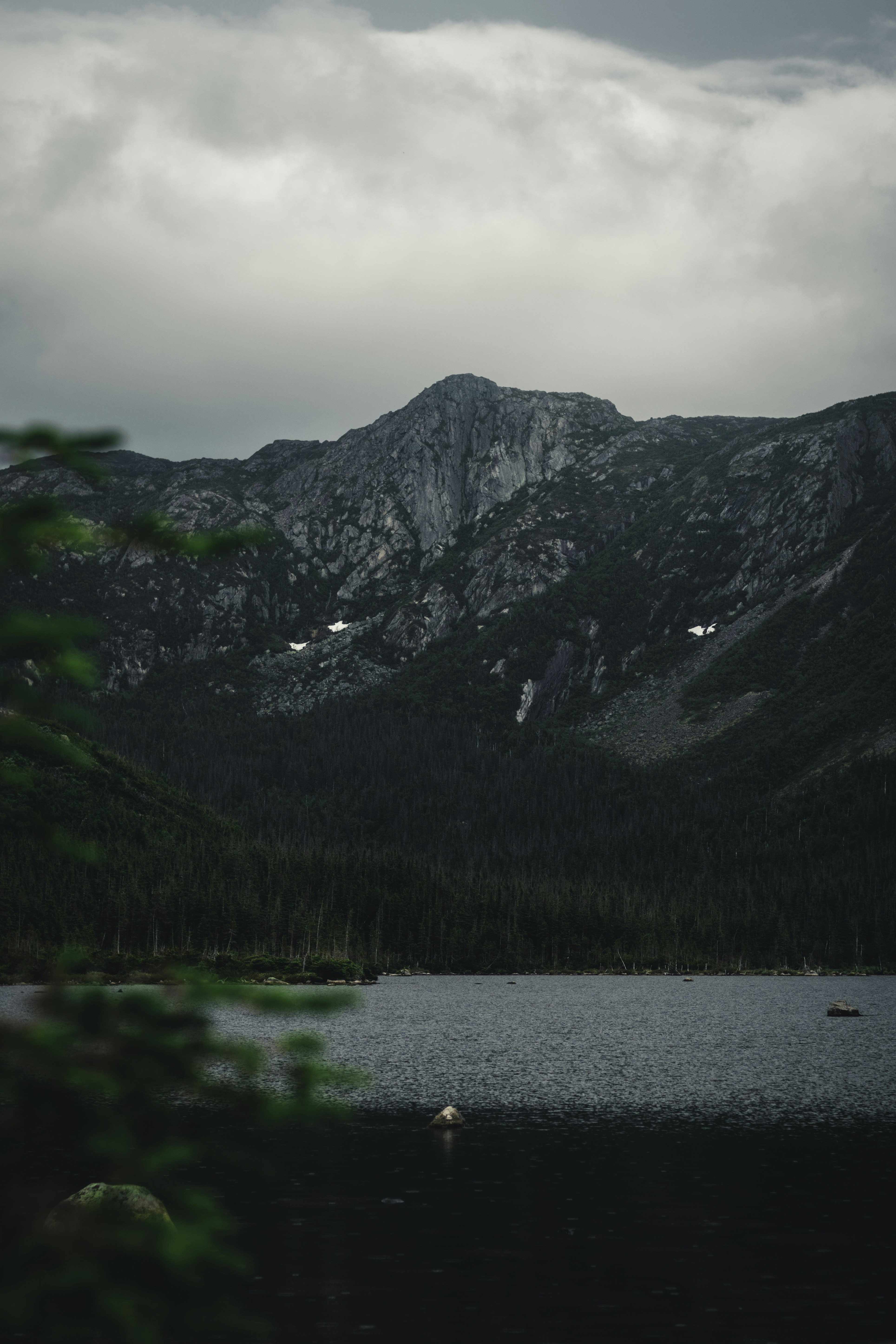 Photo by lureofadventure