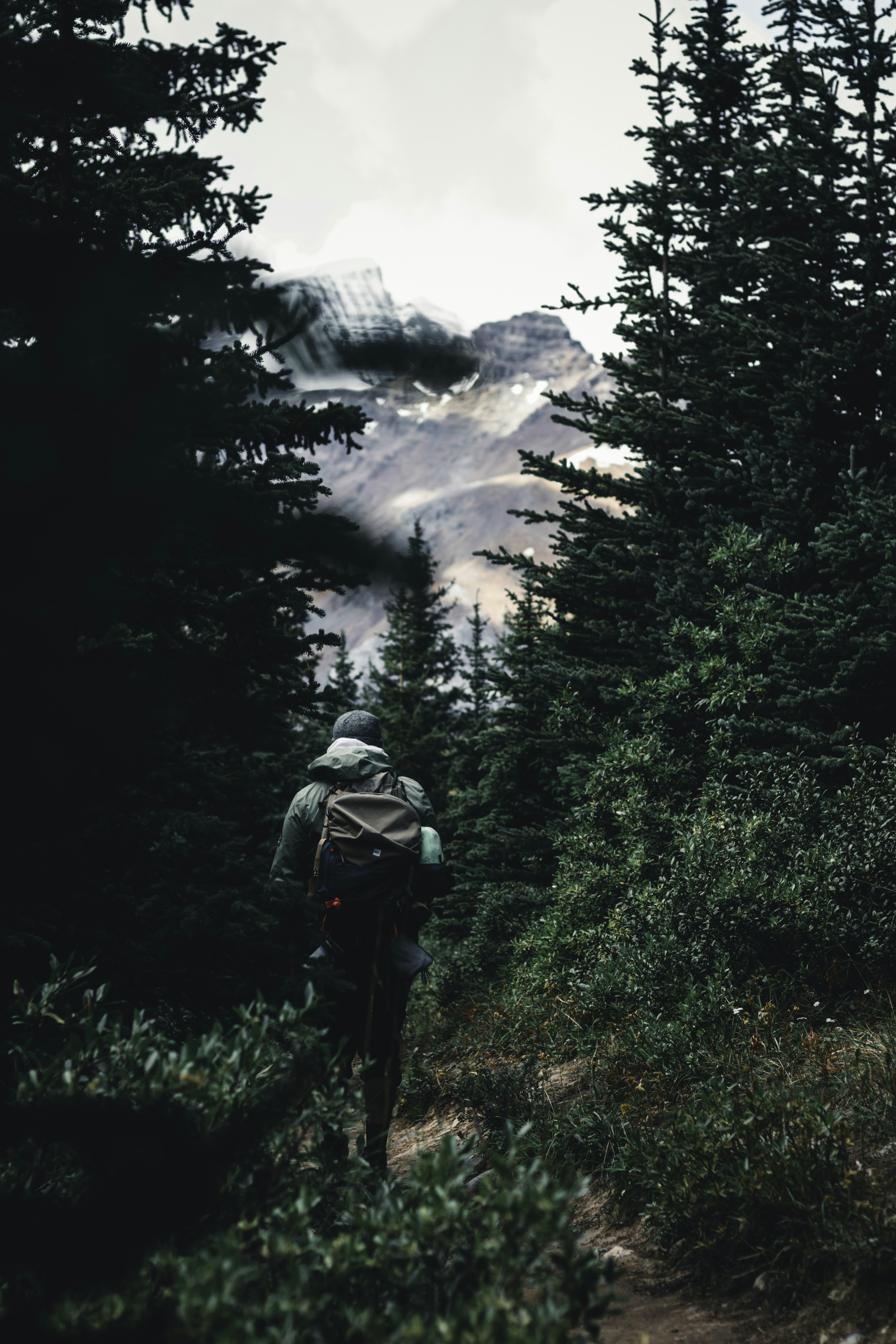 Photo by lureofadventure