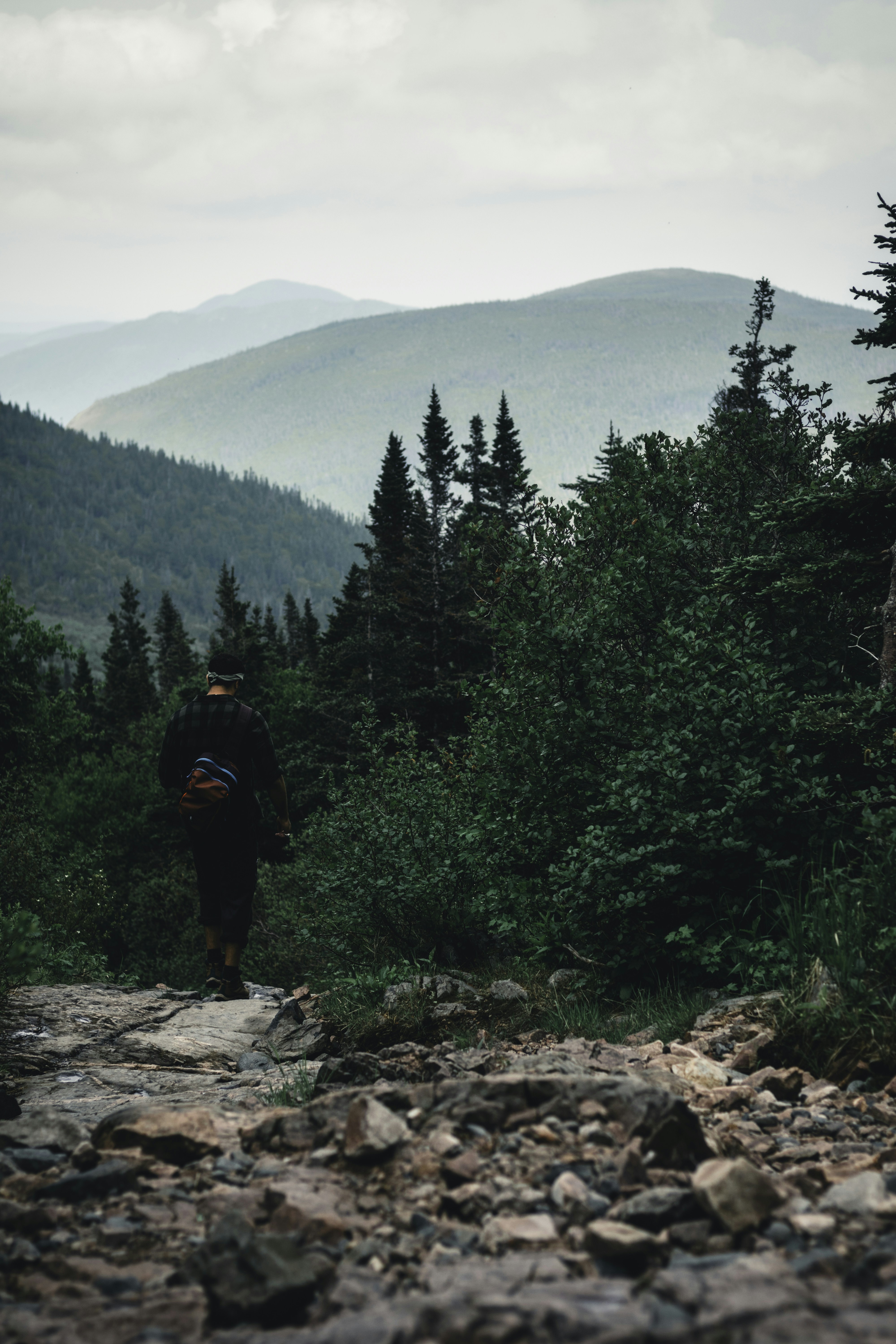 Photo by lureofadventure