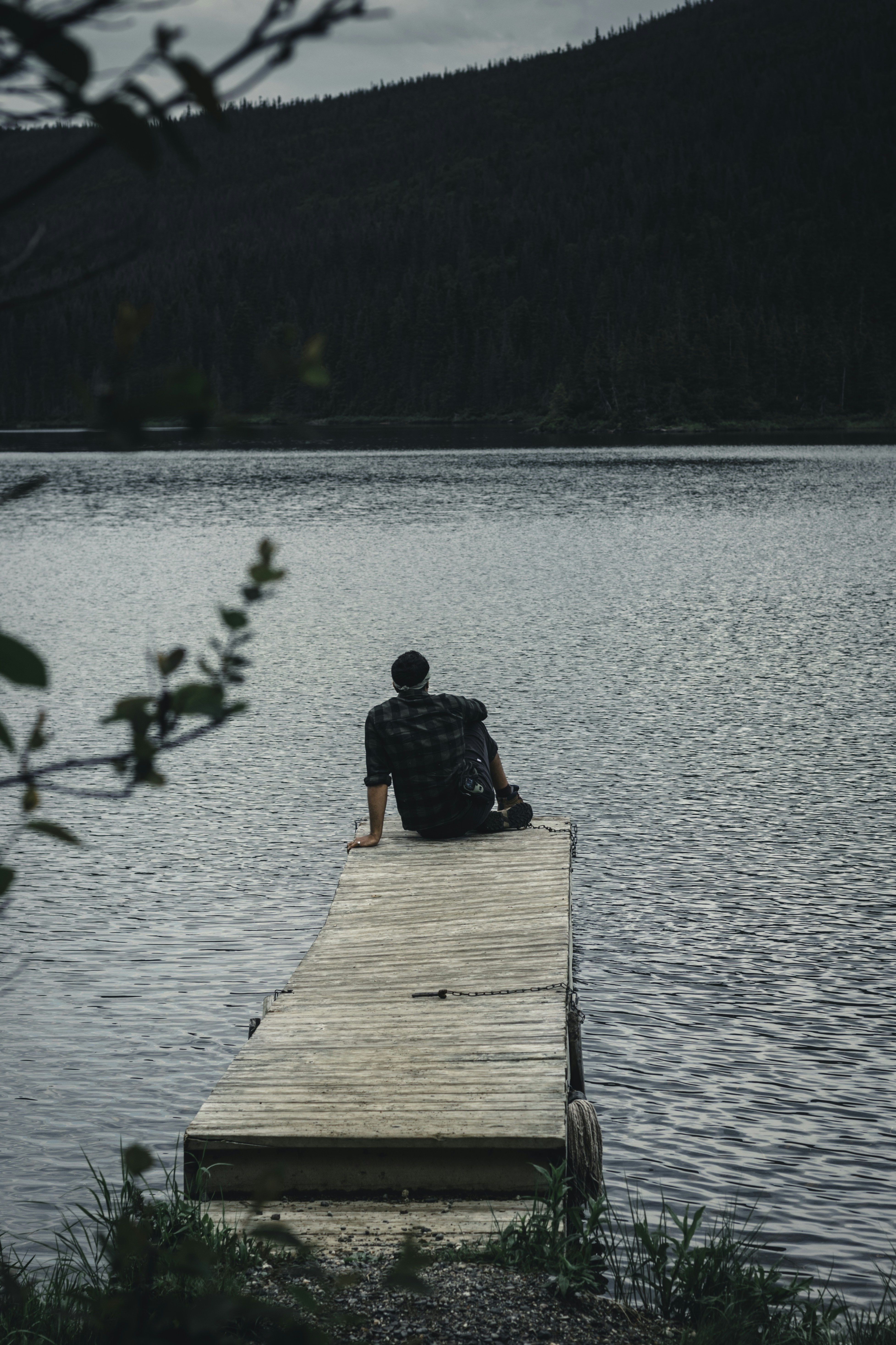 Photo by lureofadventure