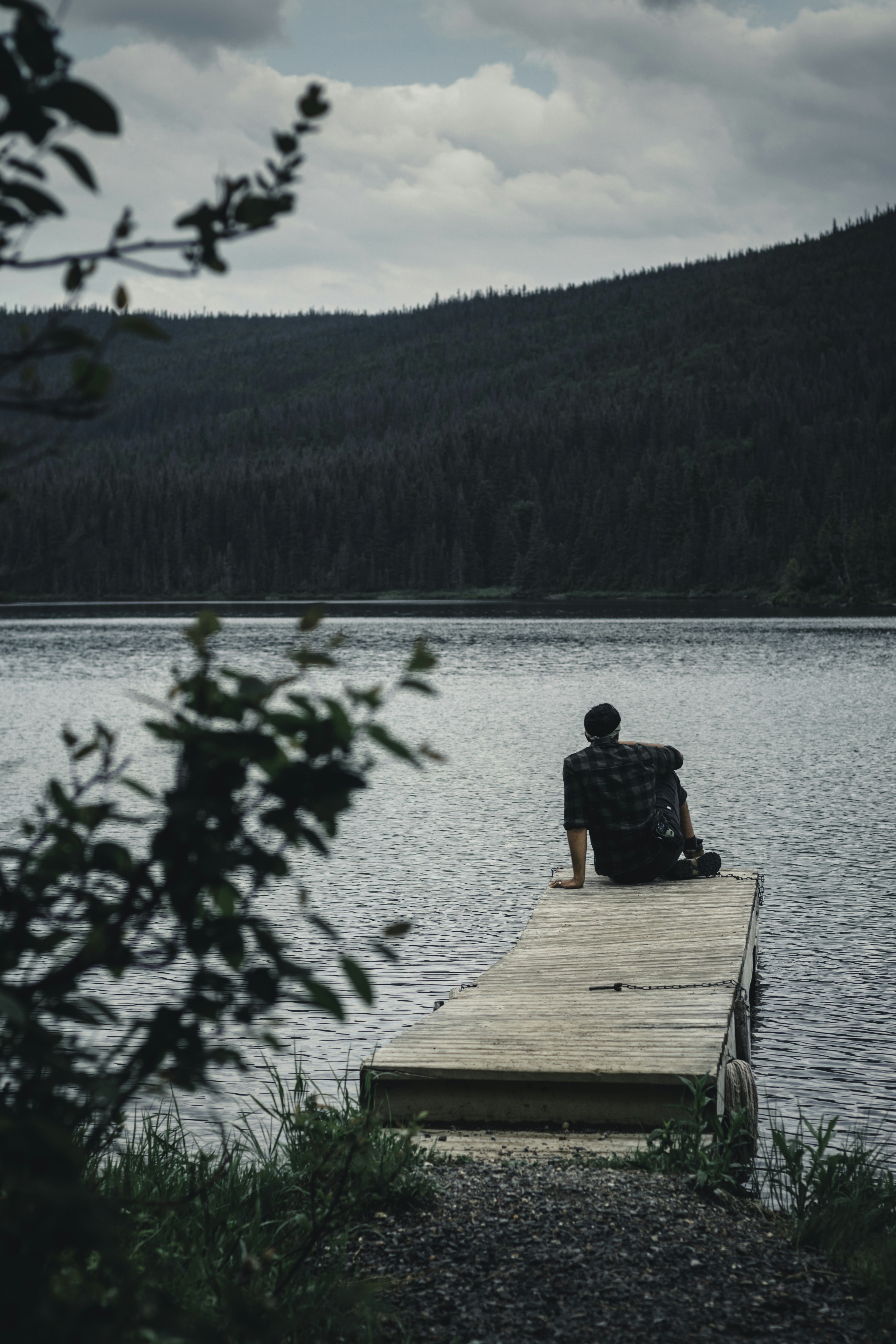 Photo by lureofadventure