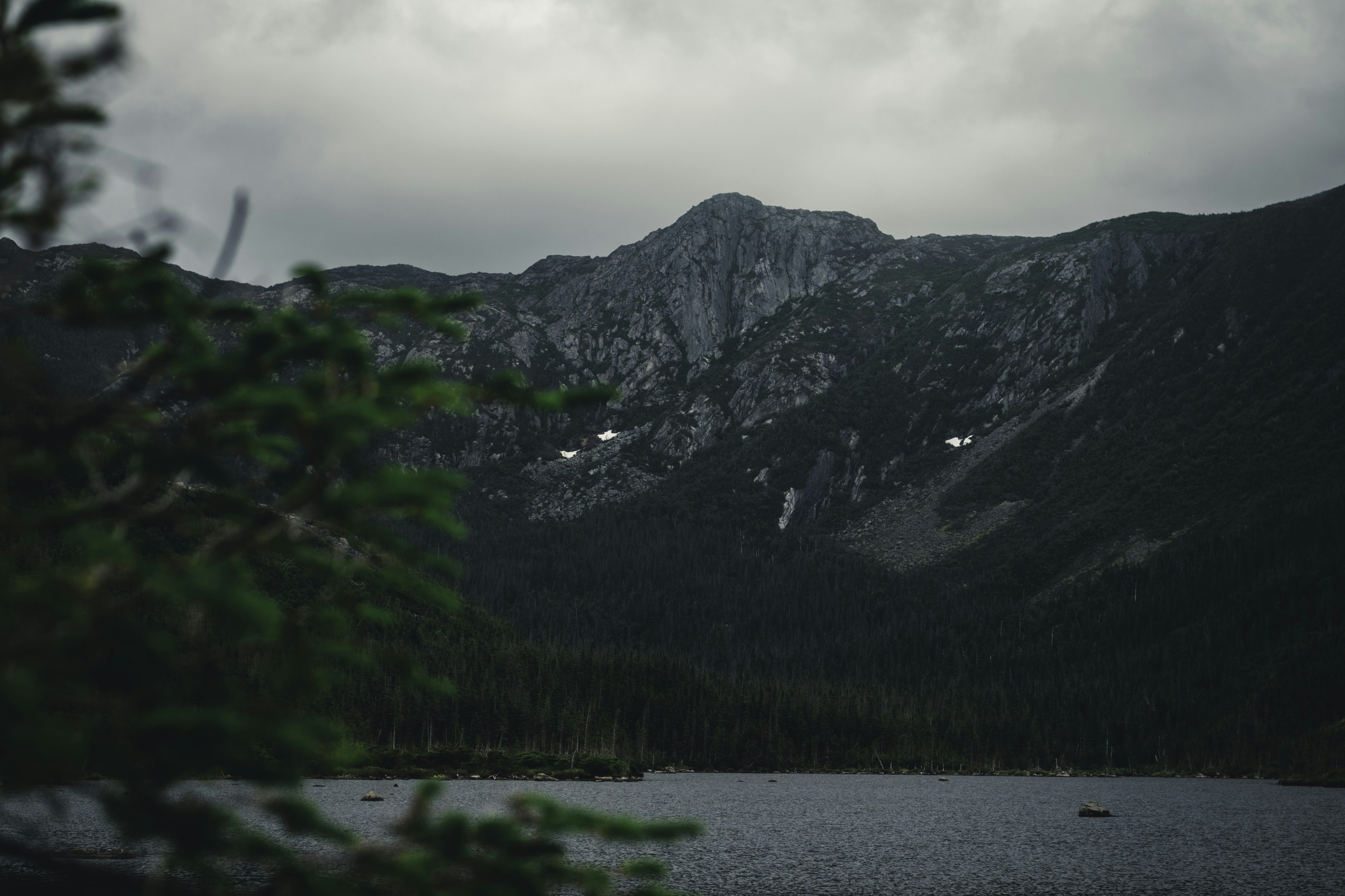 Photo by lureofadventure