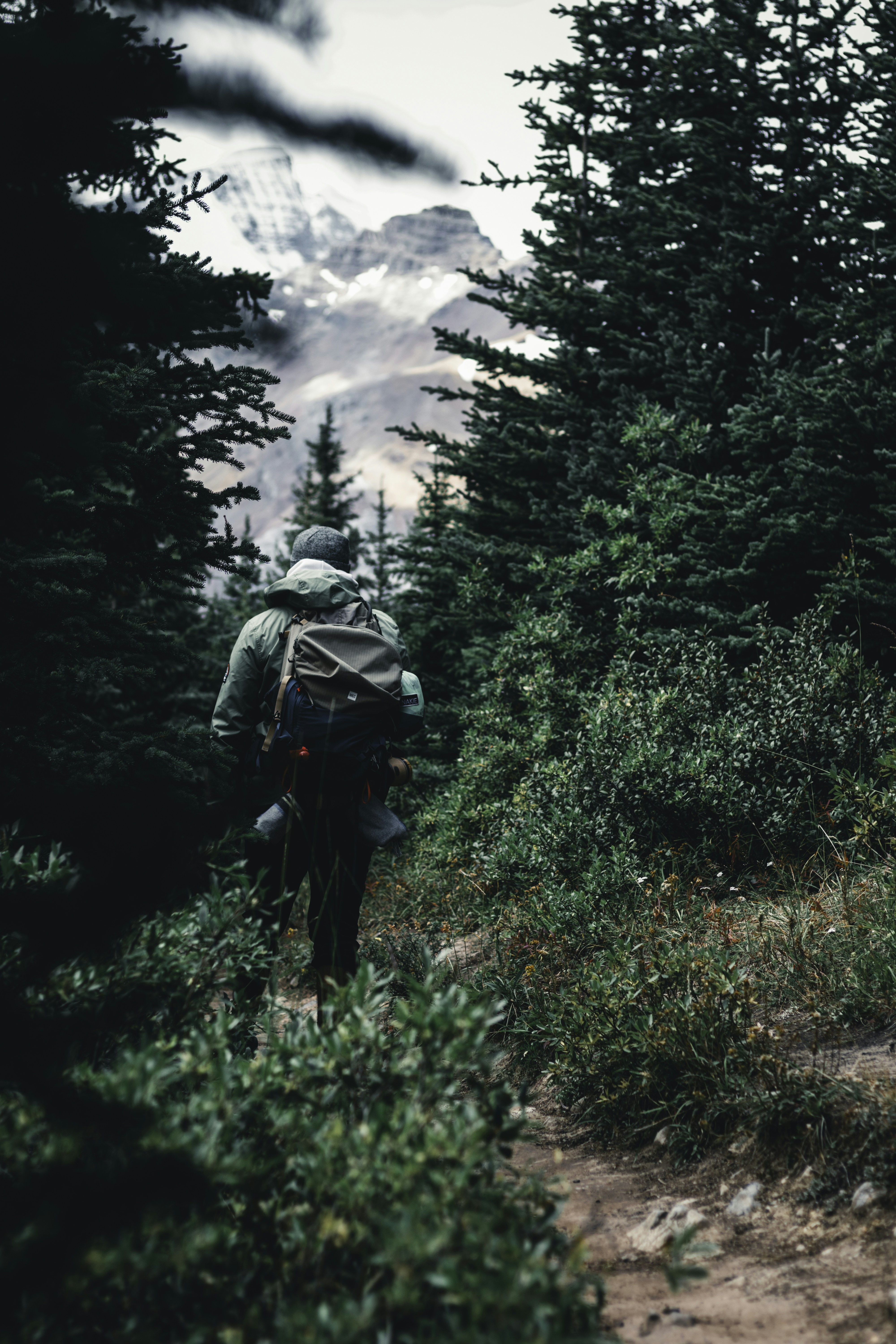 Photo by lureofadventure