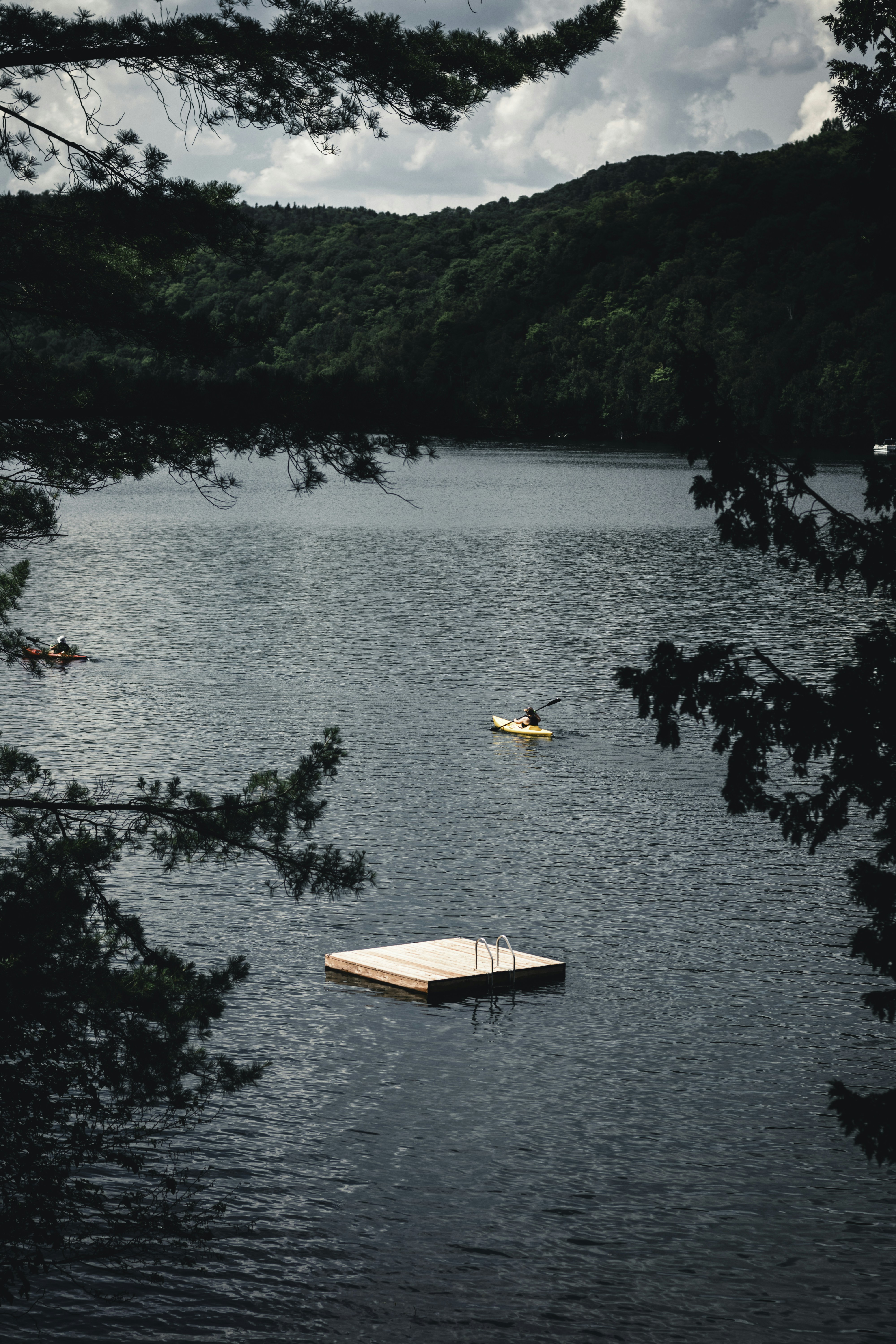 Photo by lureofadventure