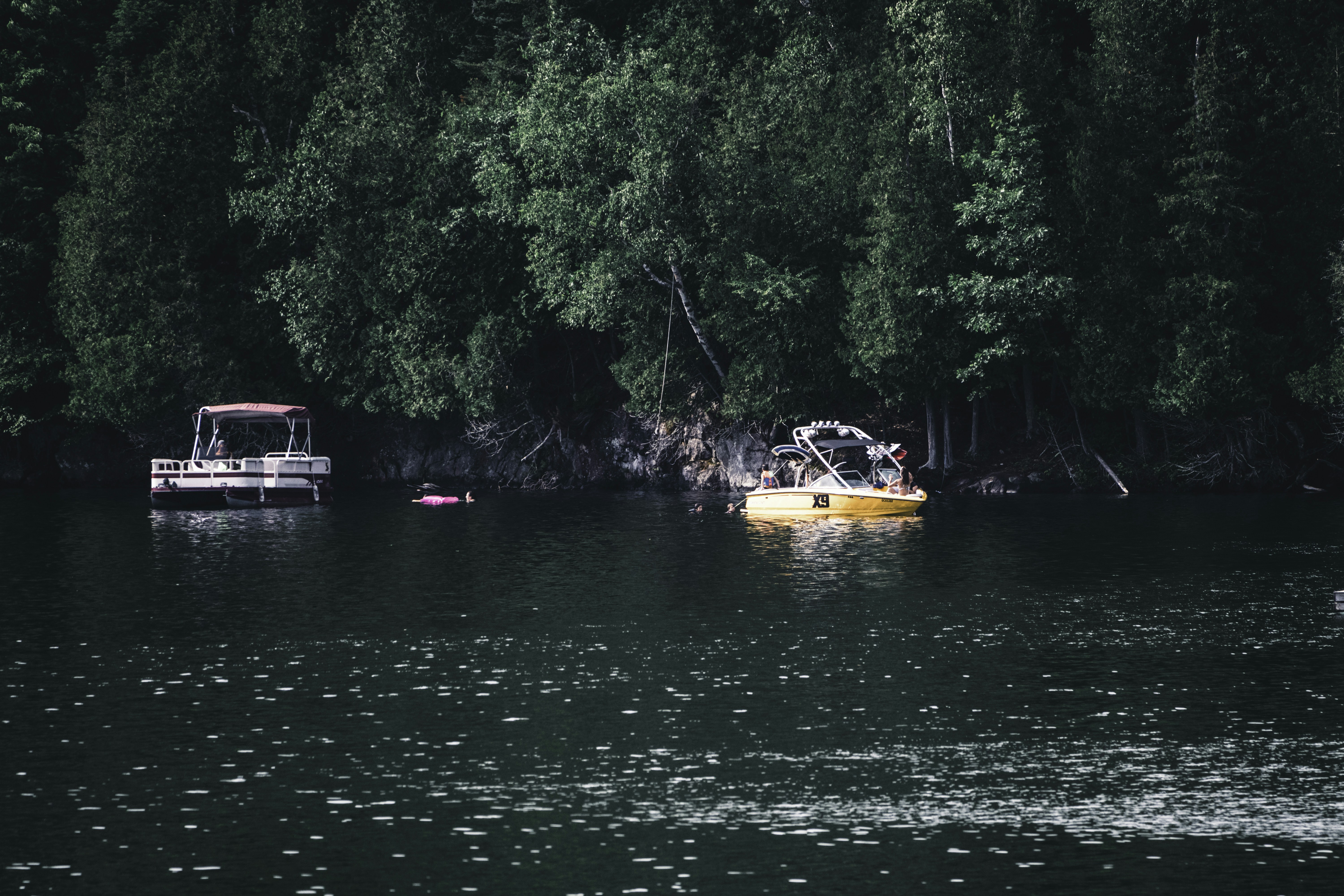 Photo by lureofadventure