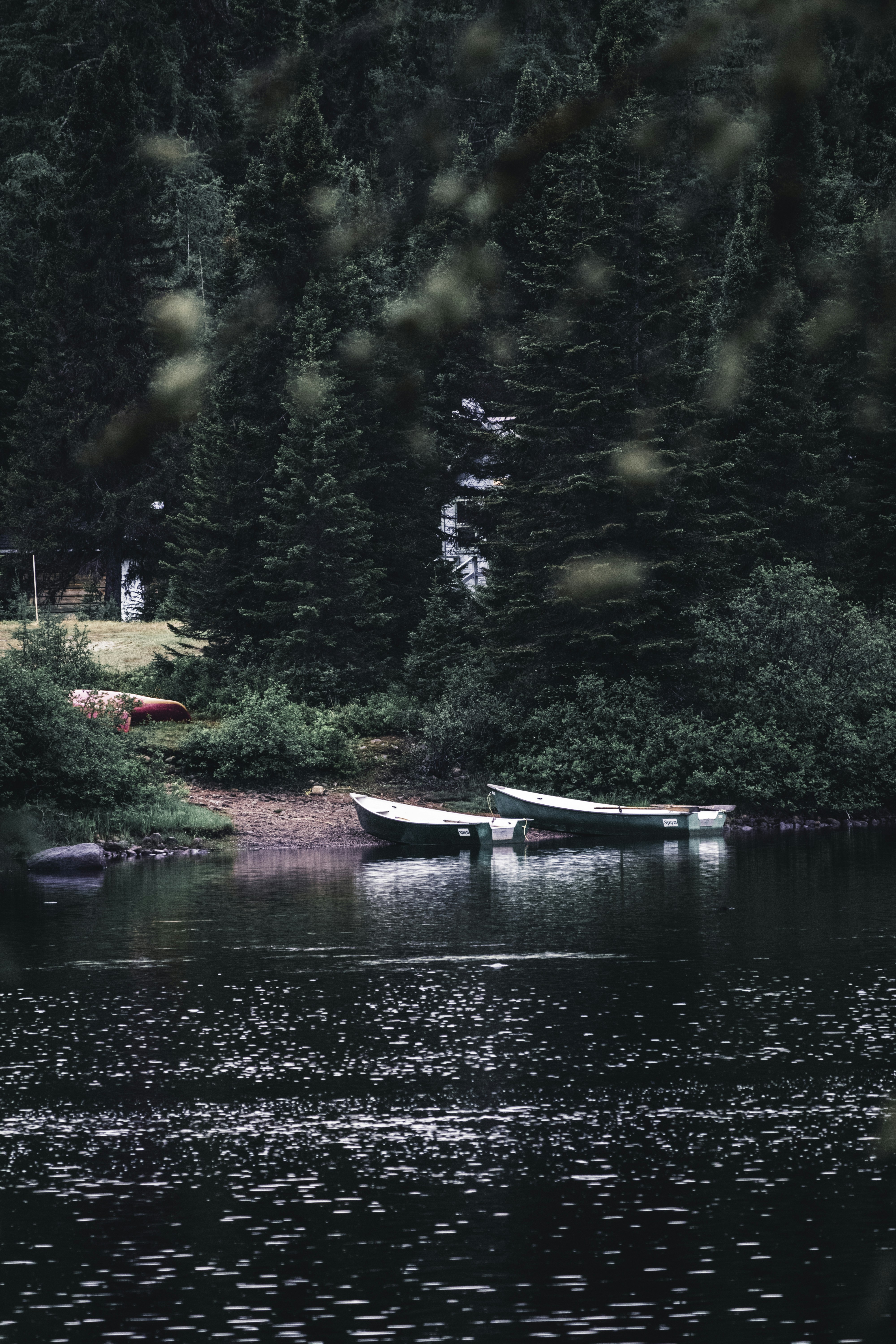 Photo by lureofadventure