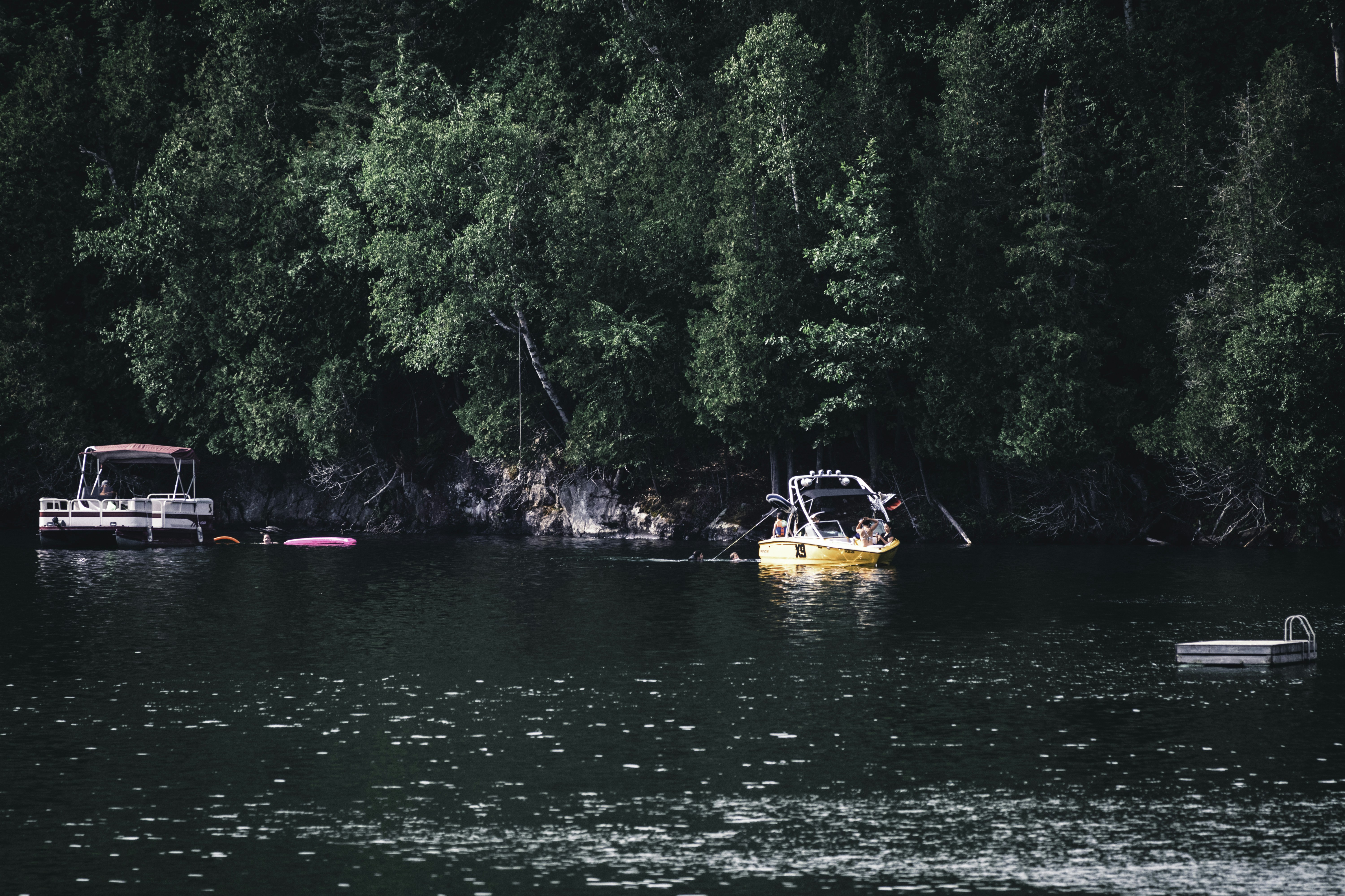 Photo by lureofadventure