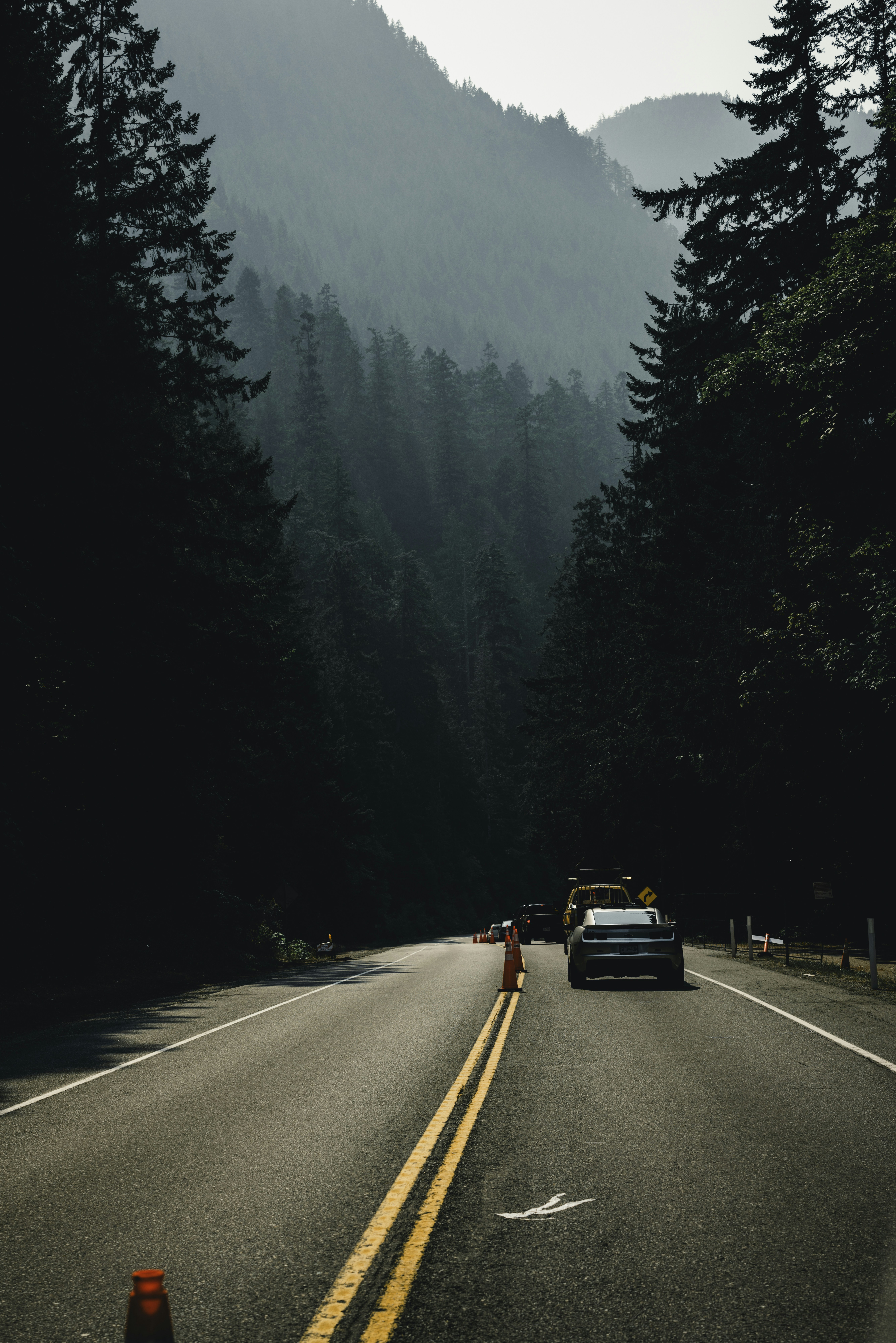 Photo by lureofadventure