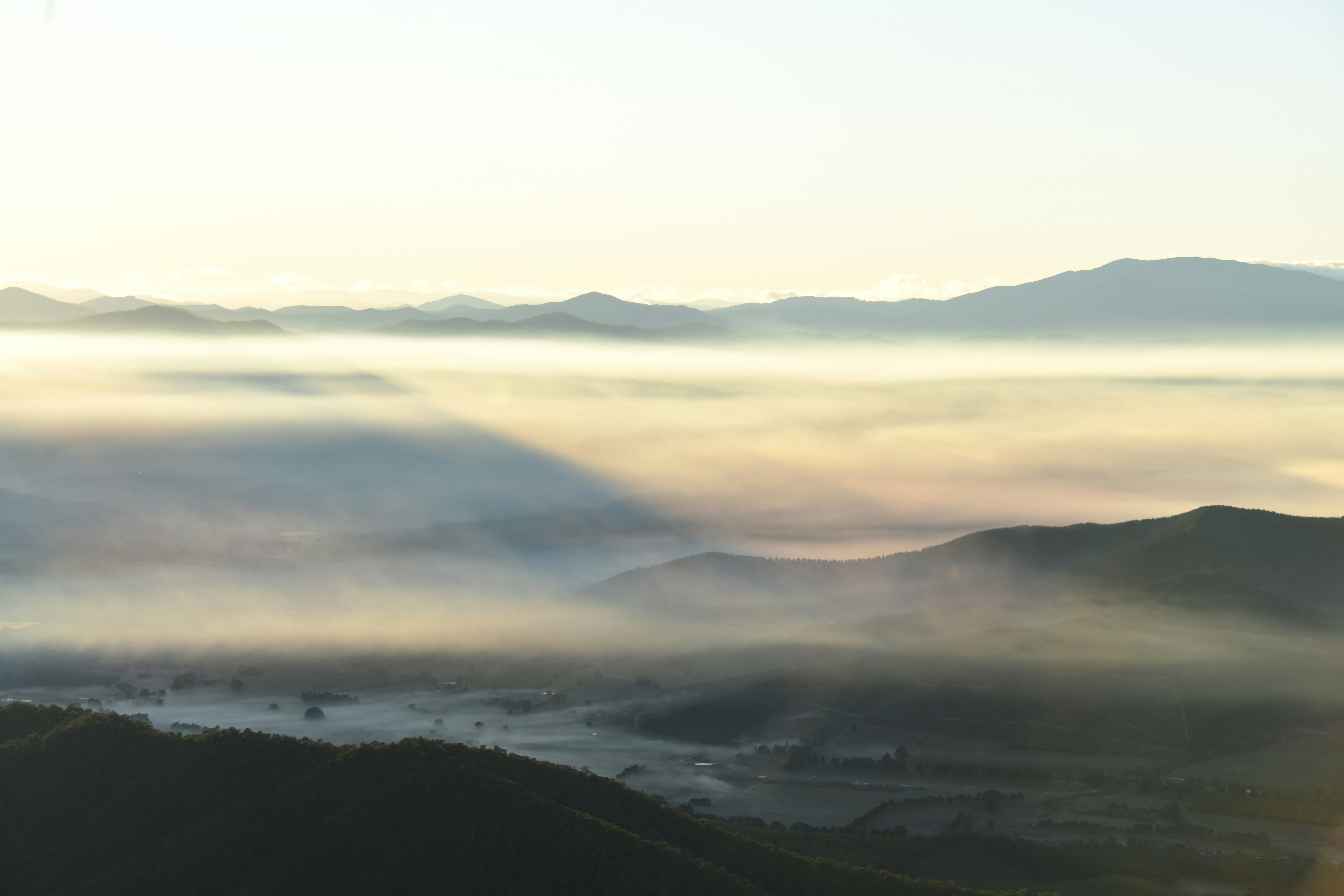 Photo by richard7seals