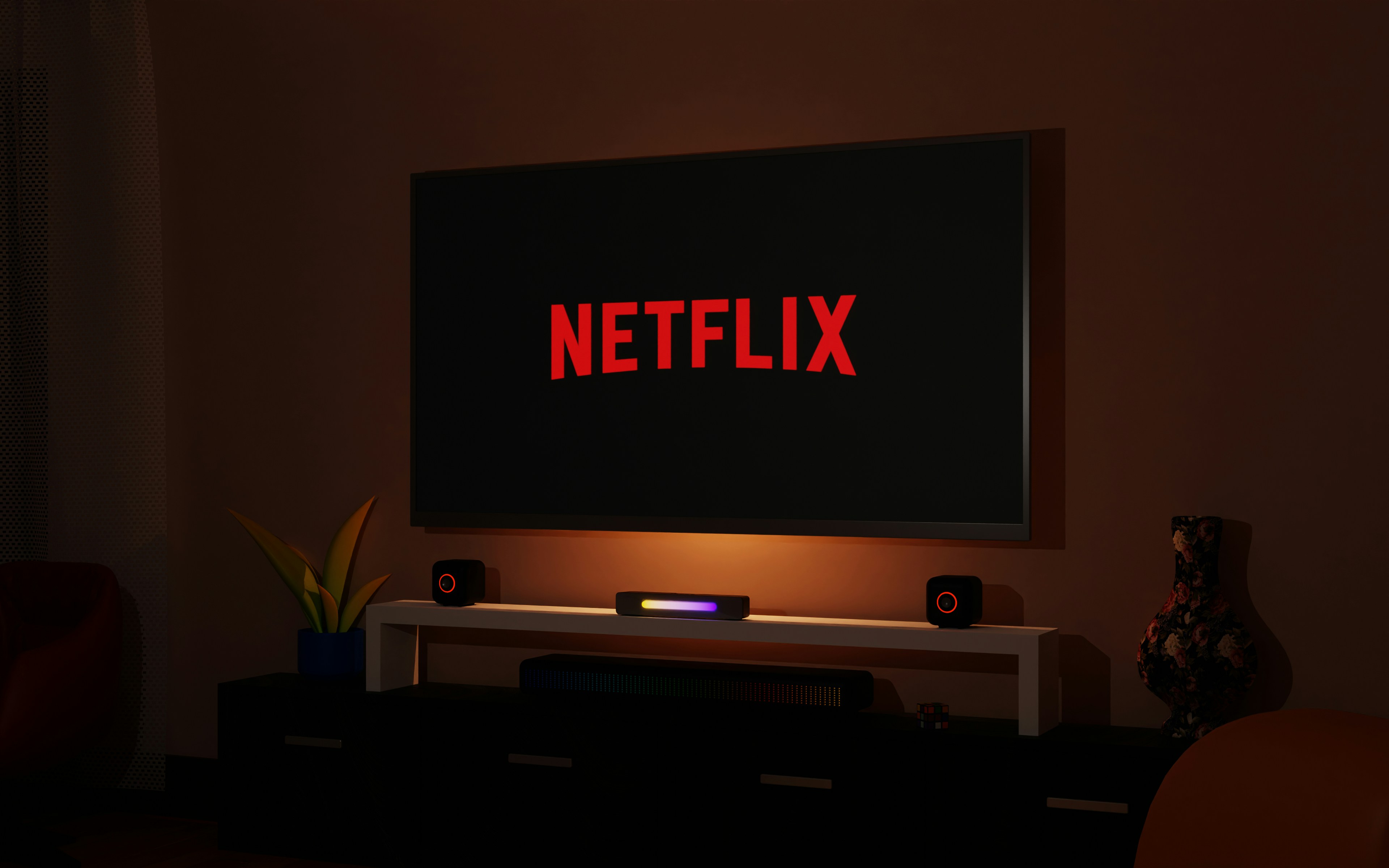 Streaming Roulette: Stop Paying for Services You Hate and Start Watching Stuff You Love