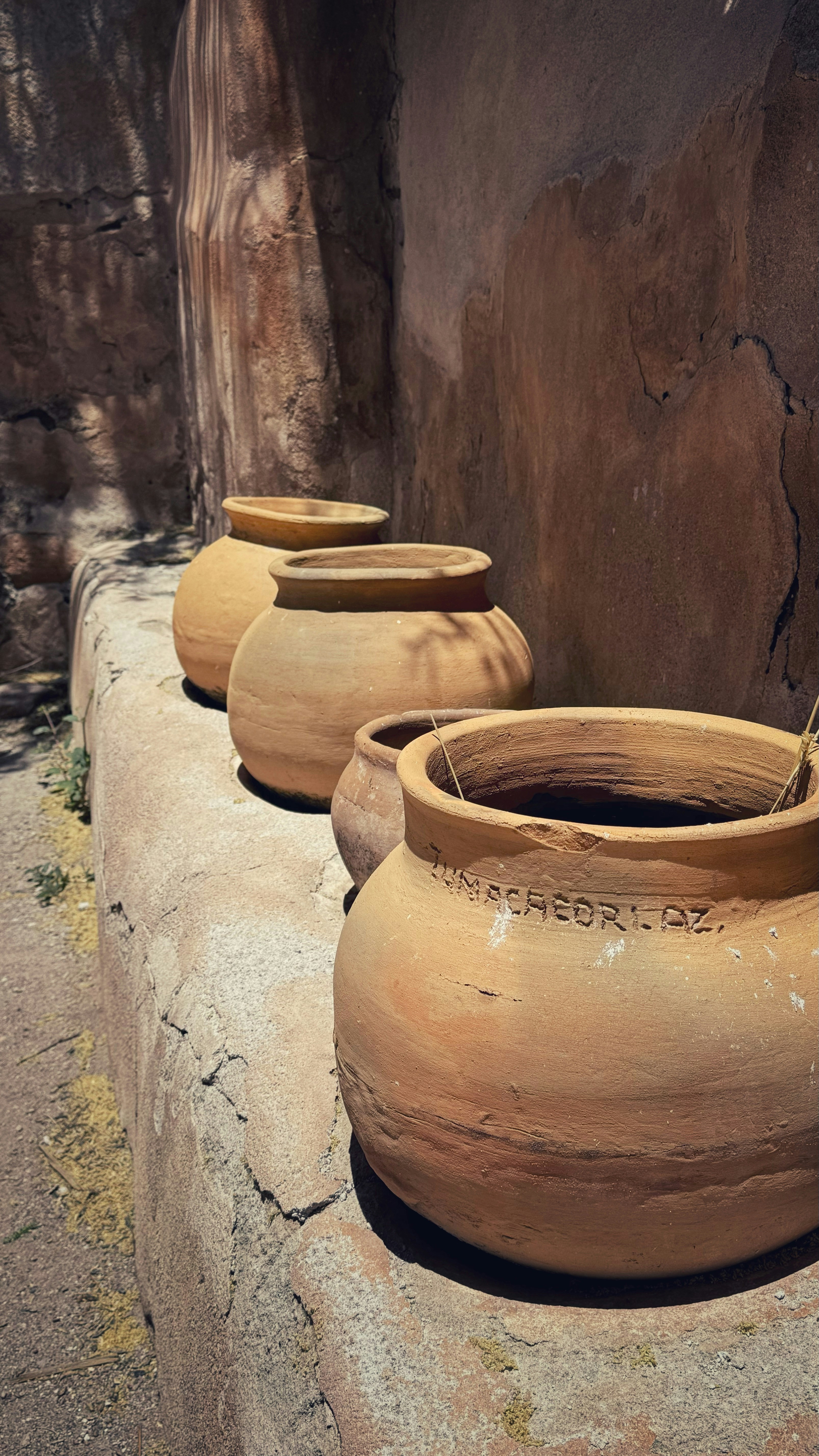 Photo by cherylgraham28