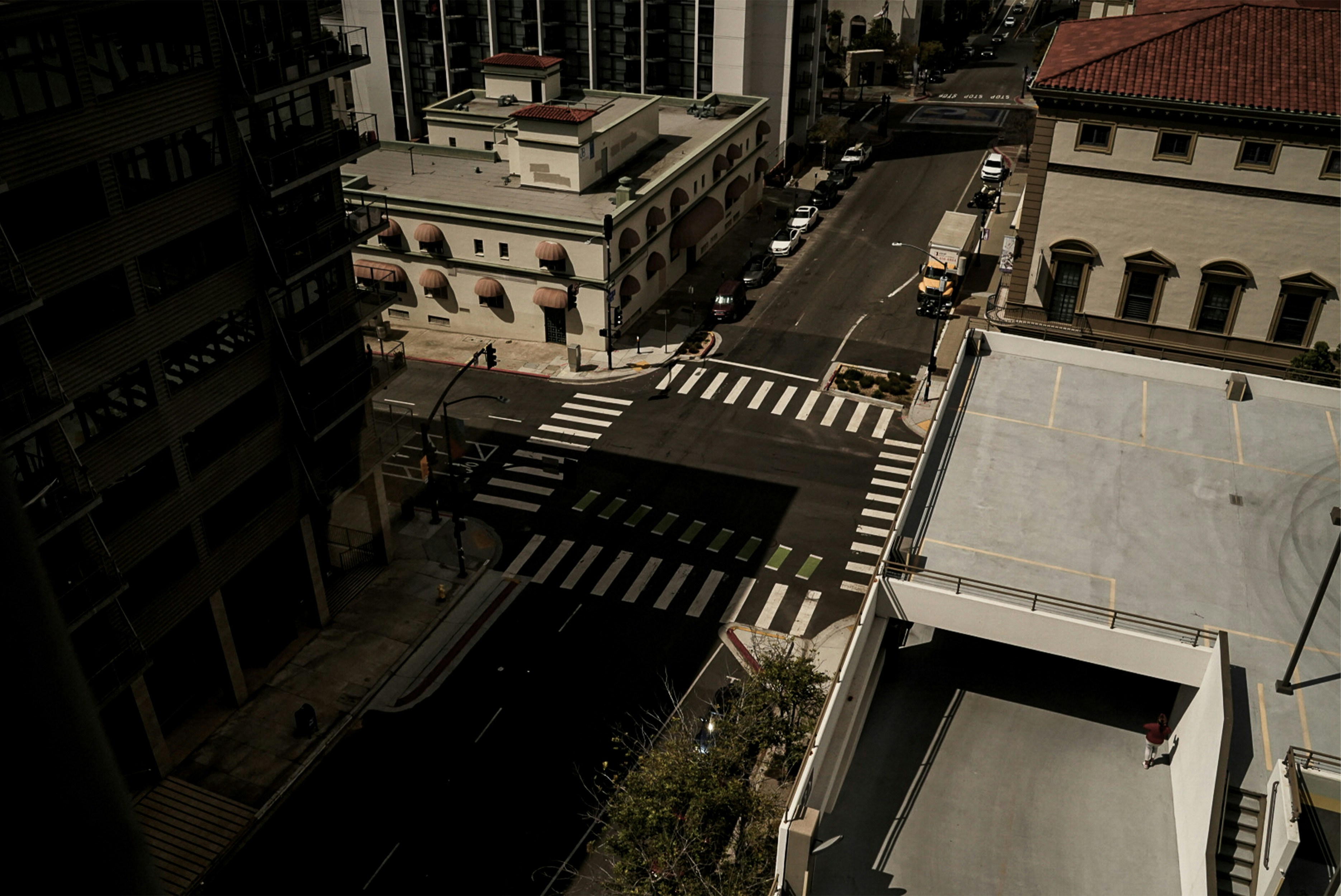 Photo by jkmatt
