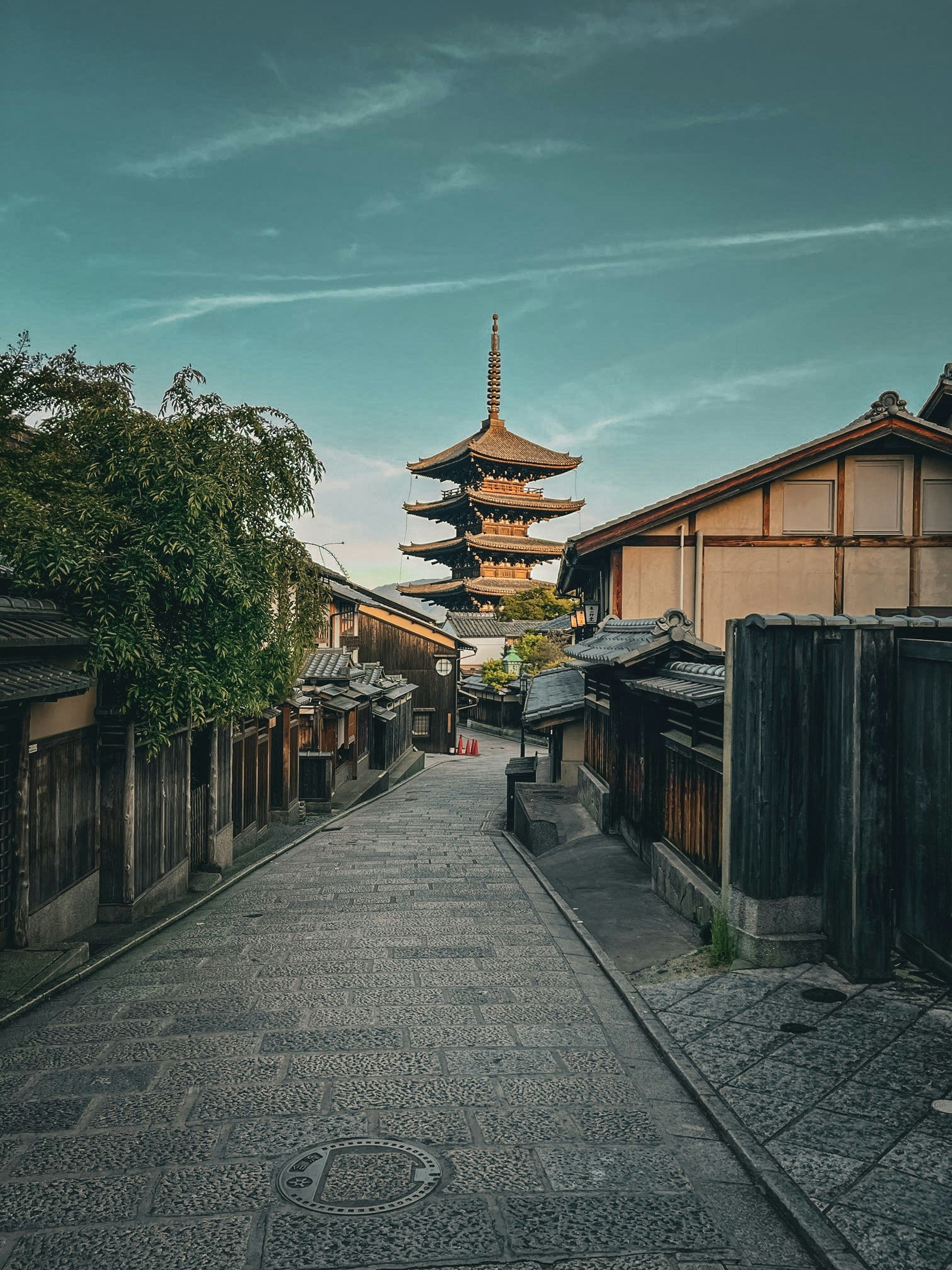 Photo by thewanderer6191