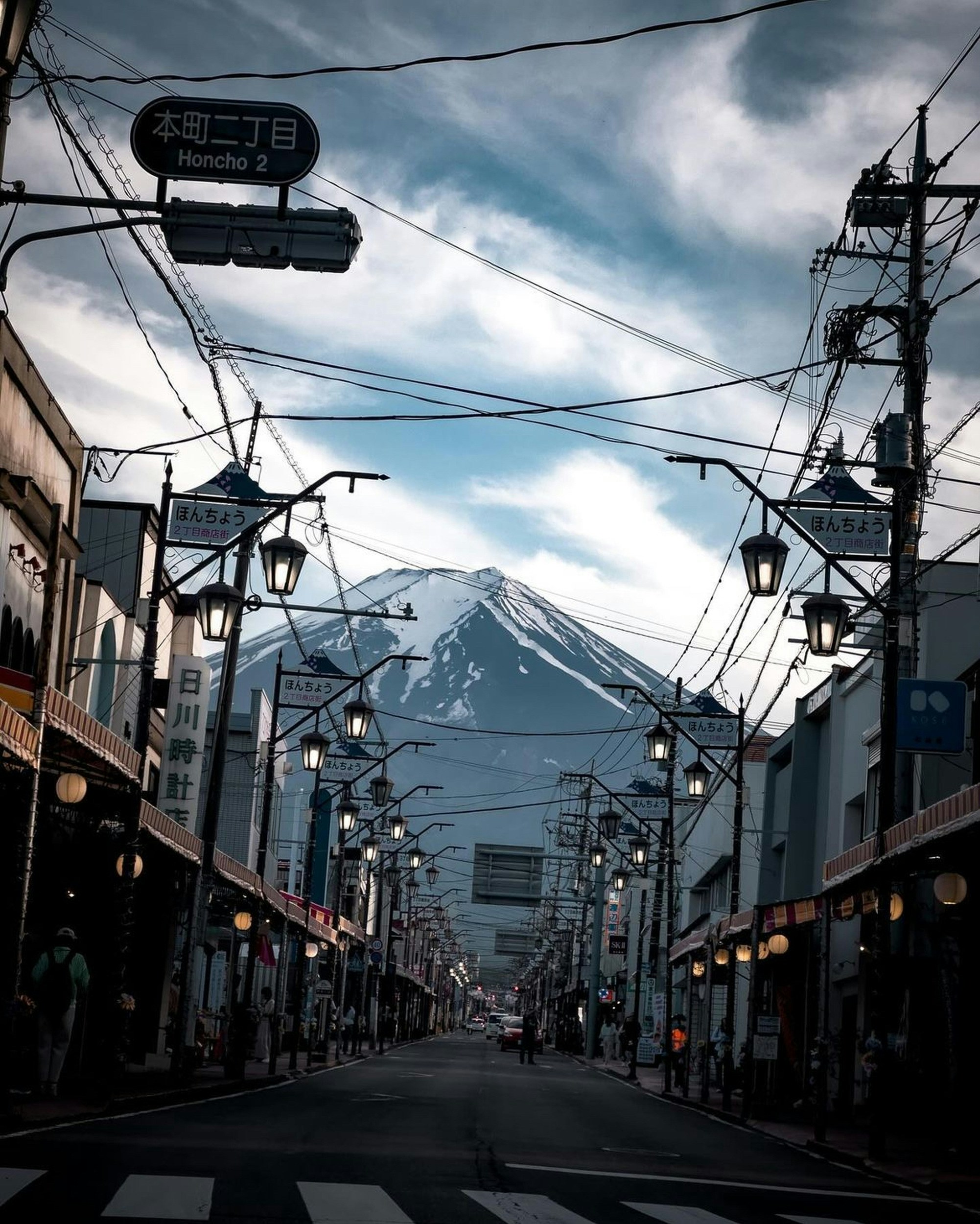 Photo by thewanderer6191