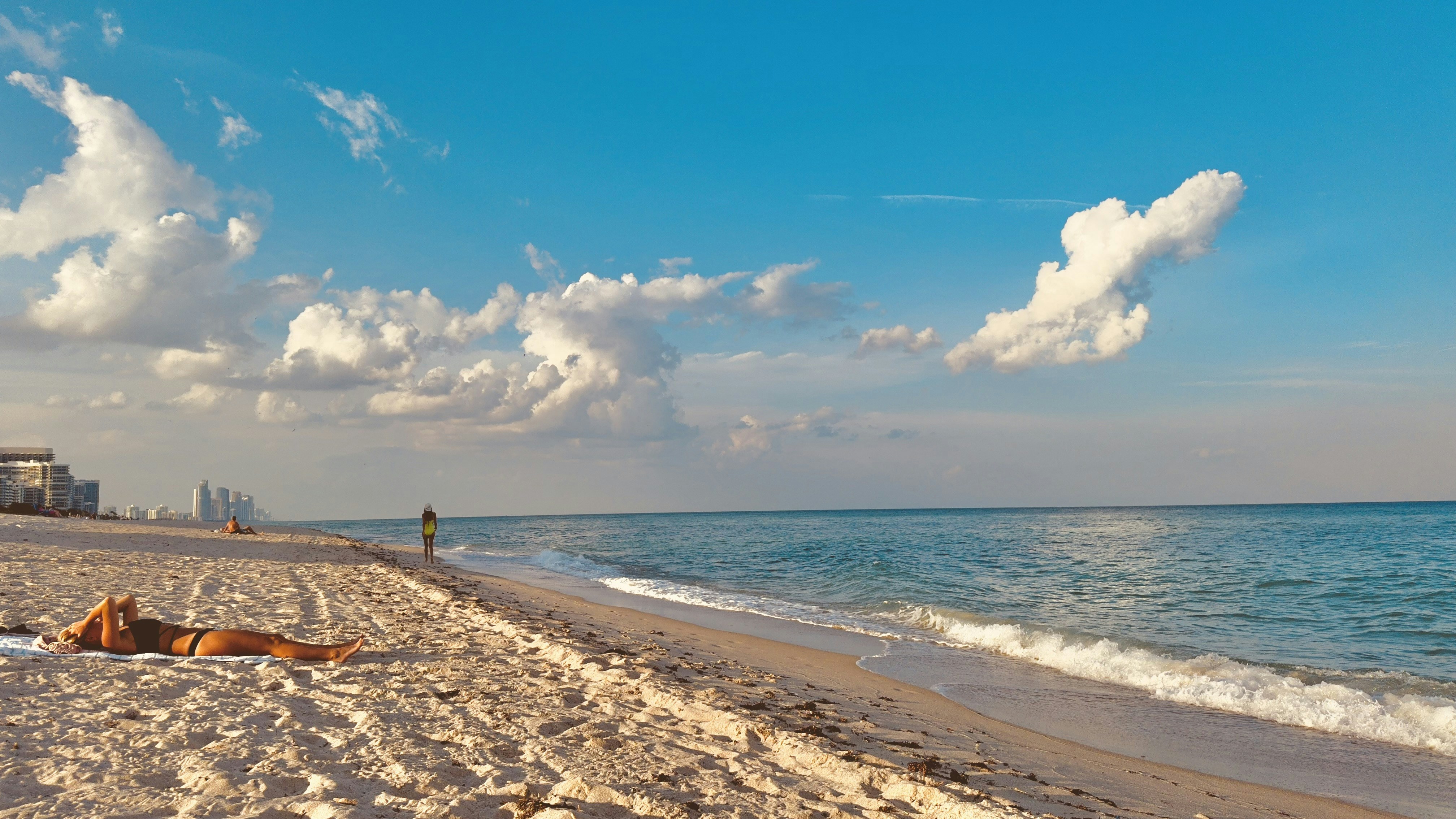 Photo by juanmascan1978