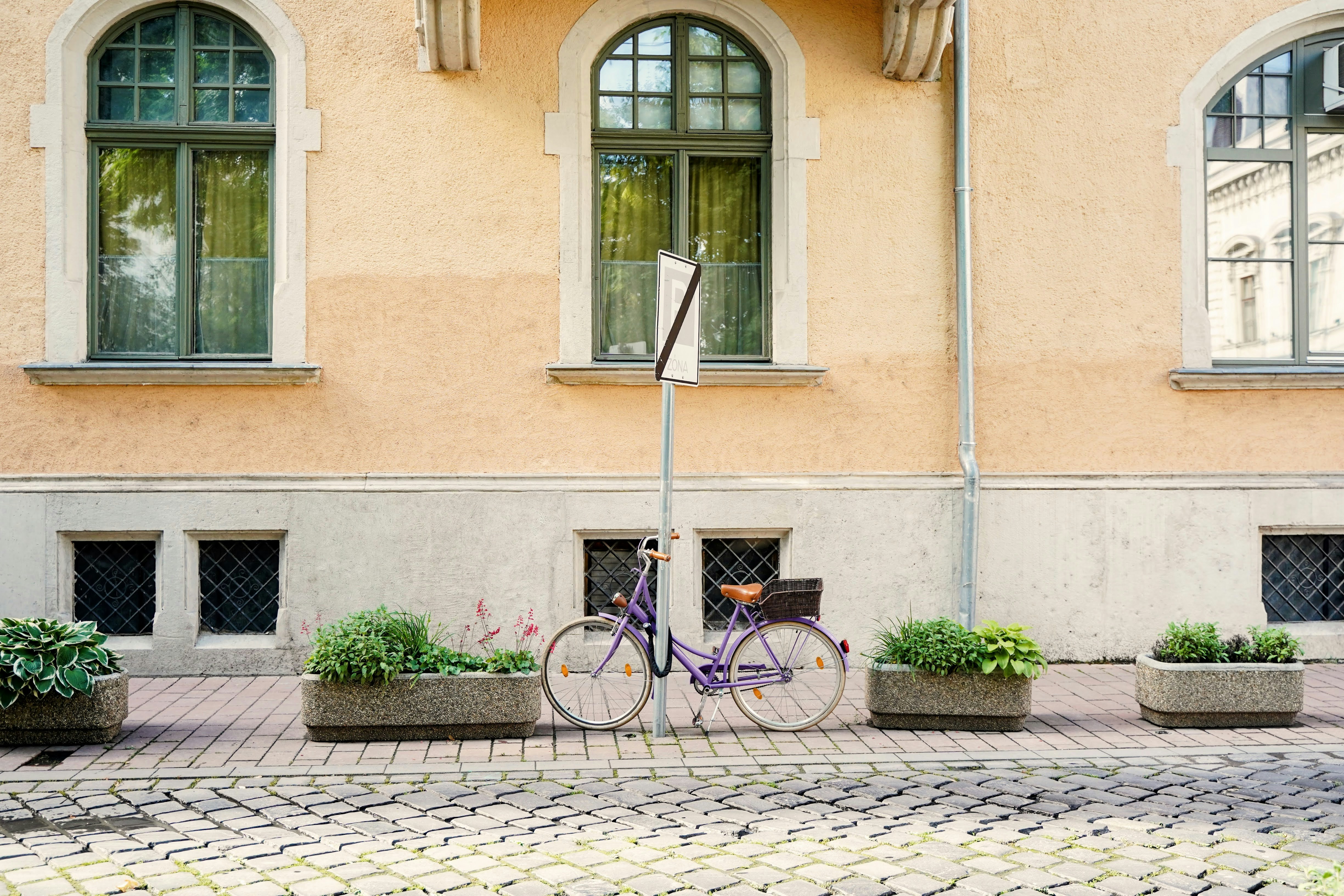 Photo by siddharthgovindan