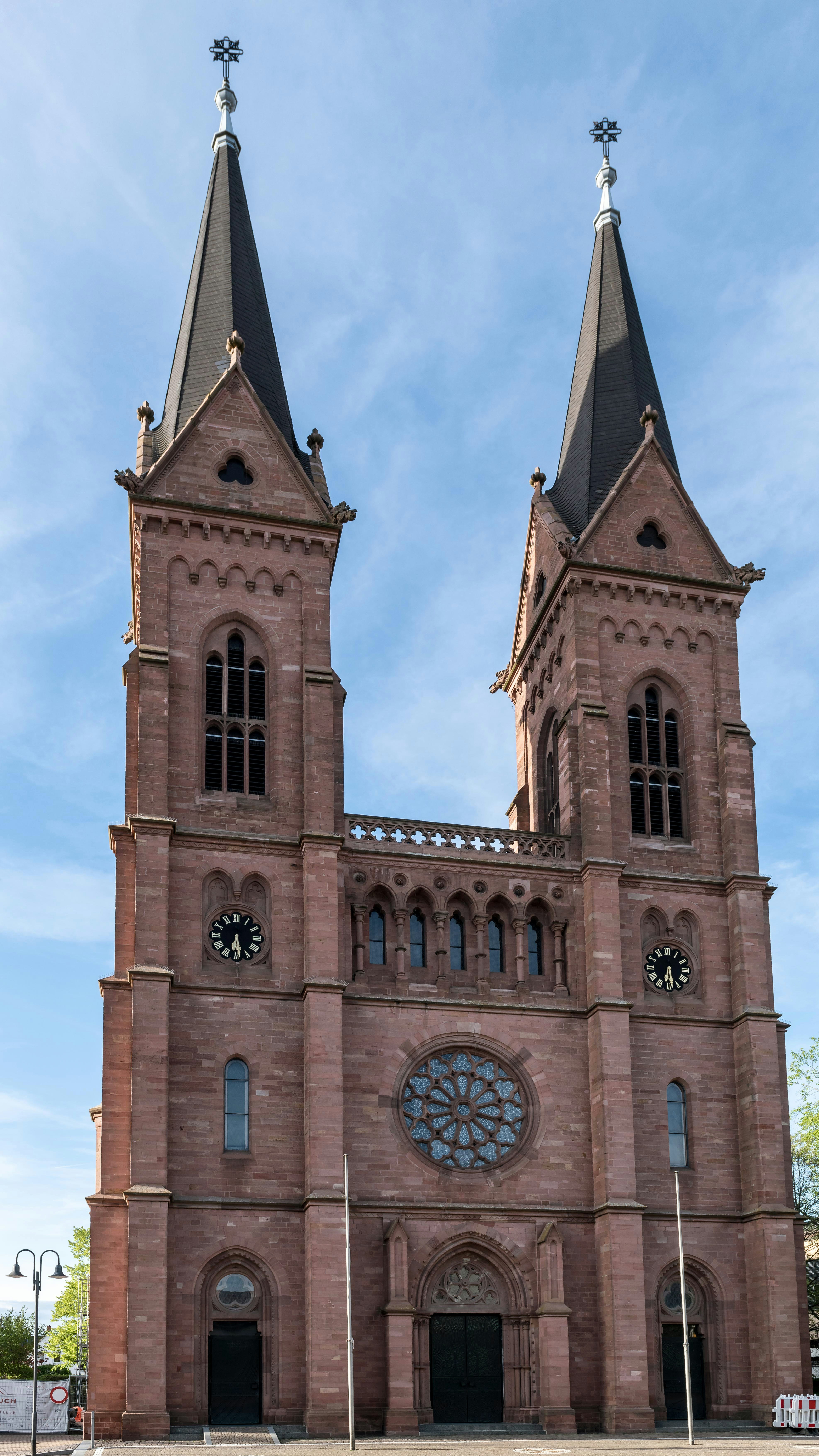 Photo by hamburgmeinefreundin