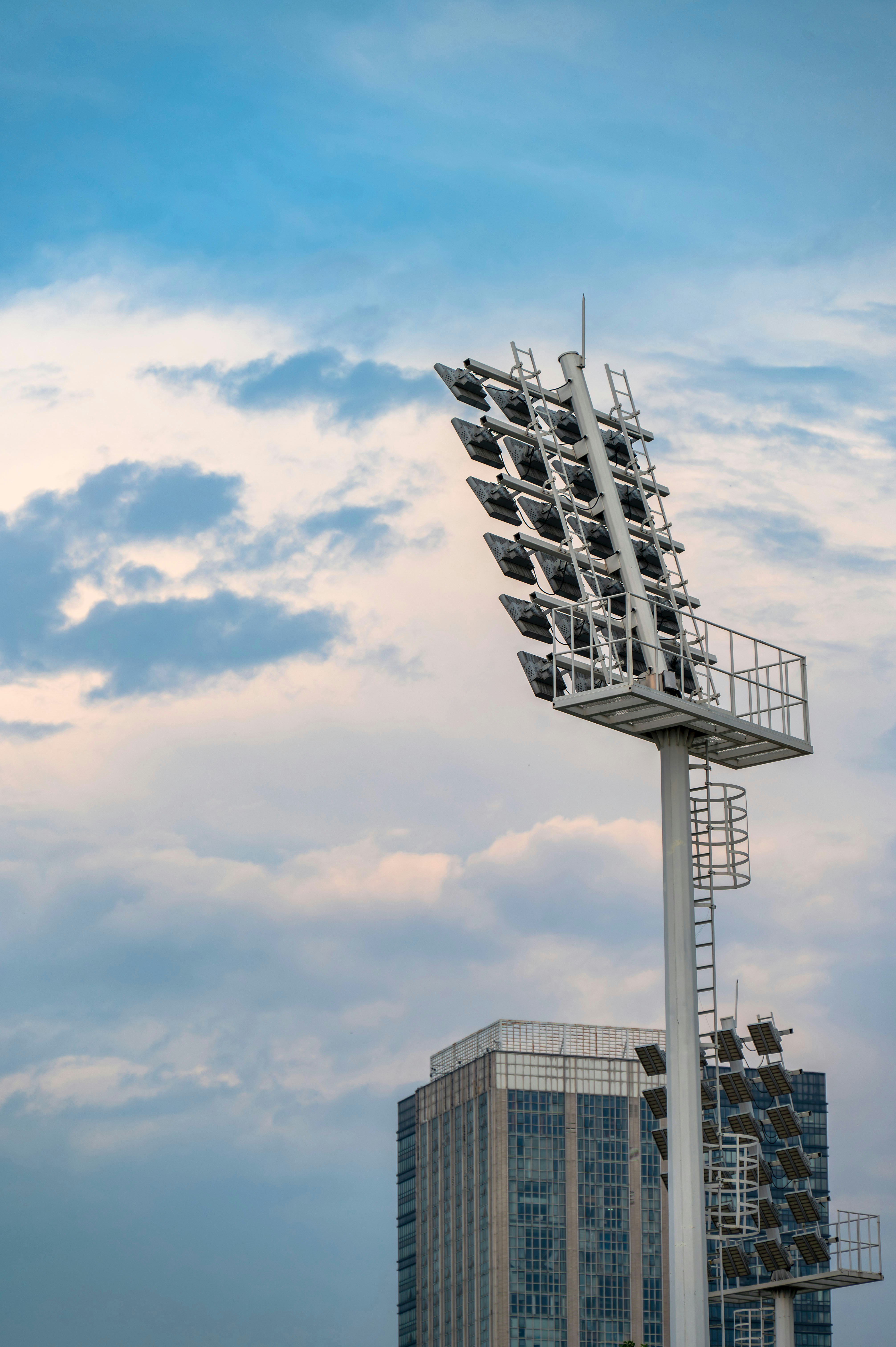 Photo by excellentcx