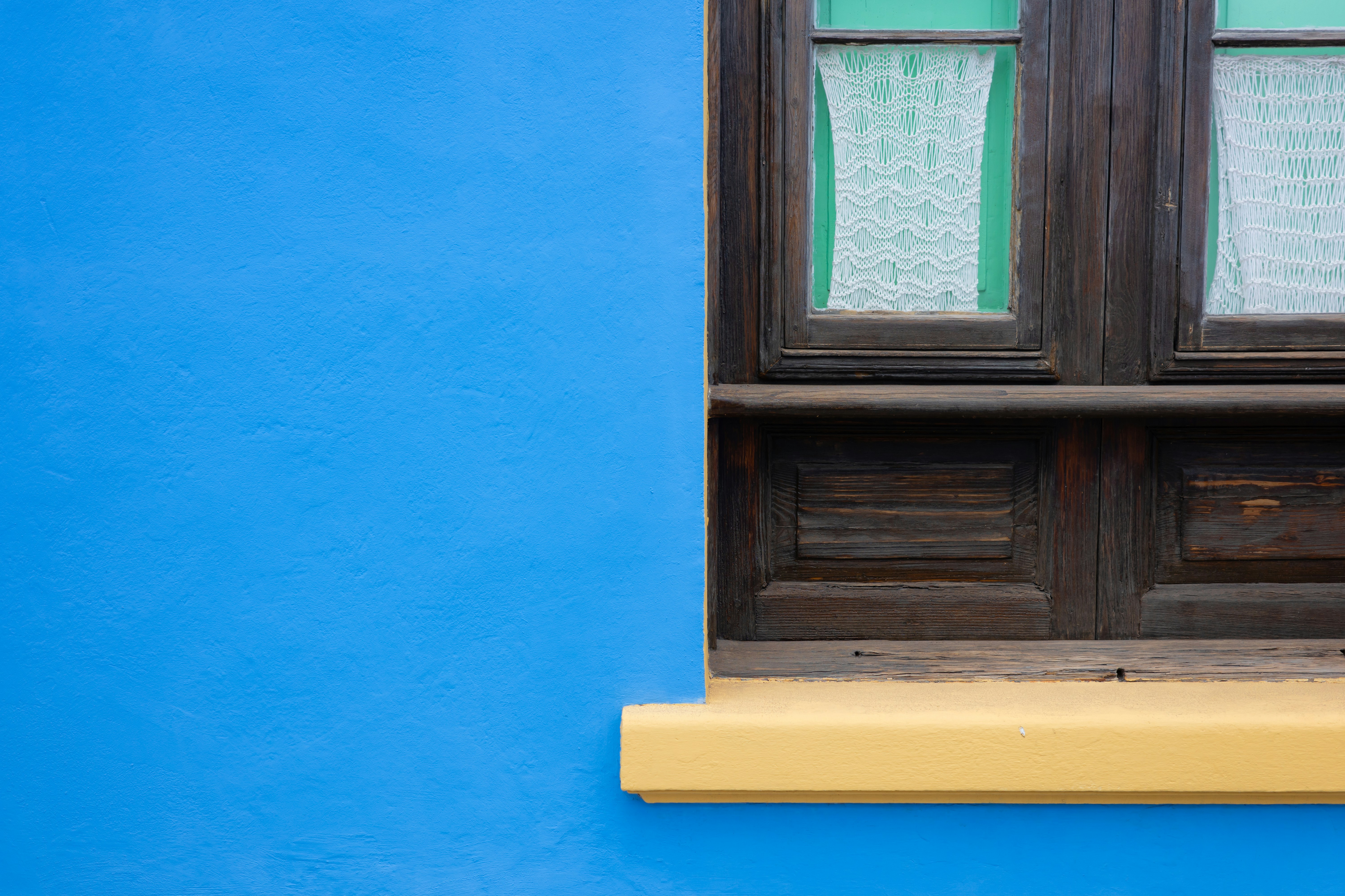 Photo by superwillyfoc