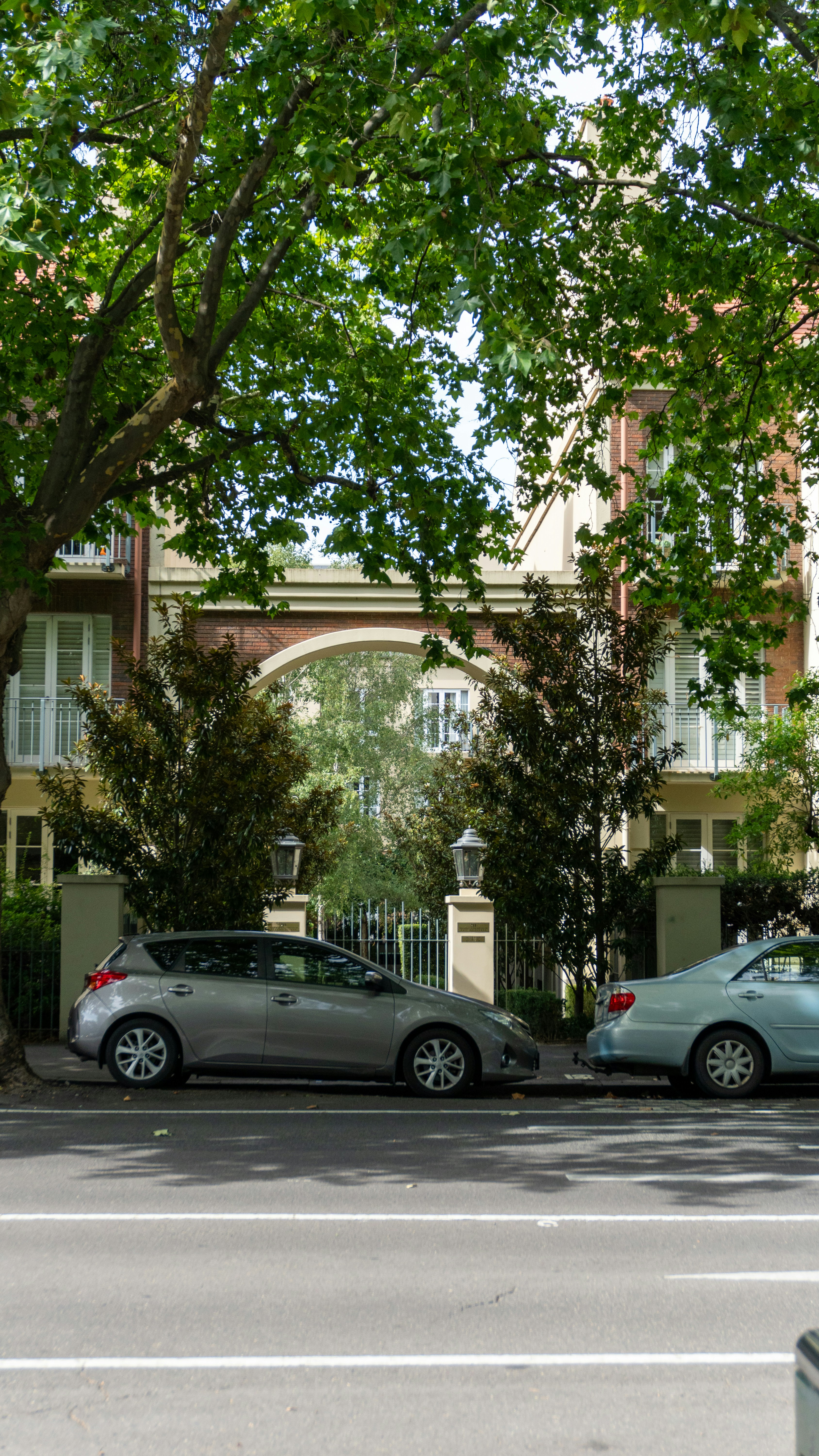 Photo by matonthepaddock