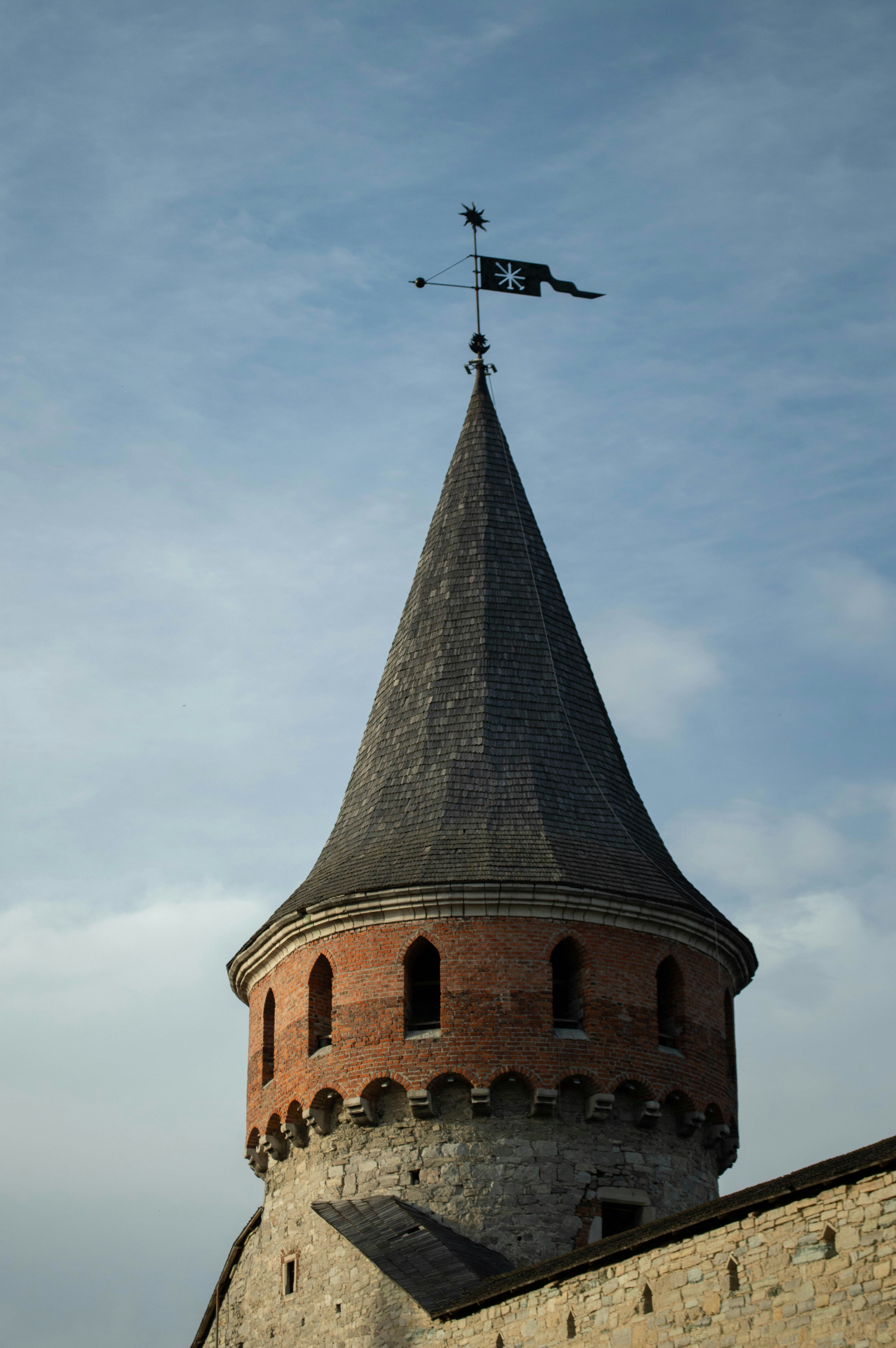 Photo by dmytrodovgan