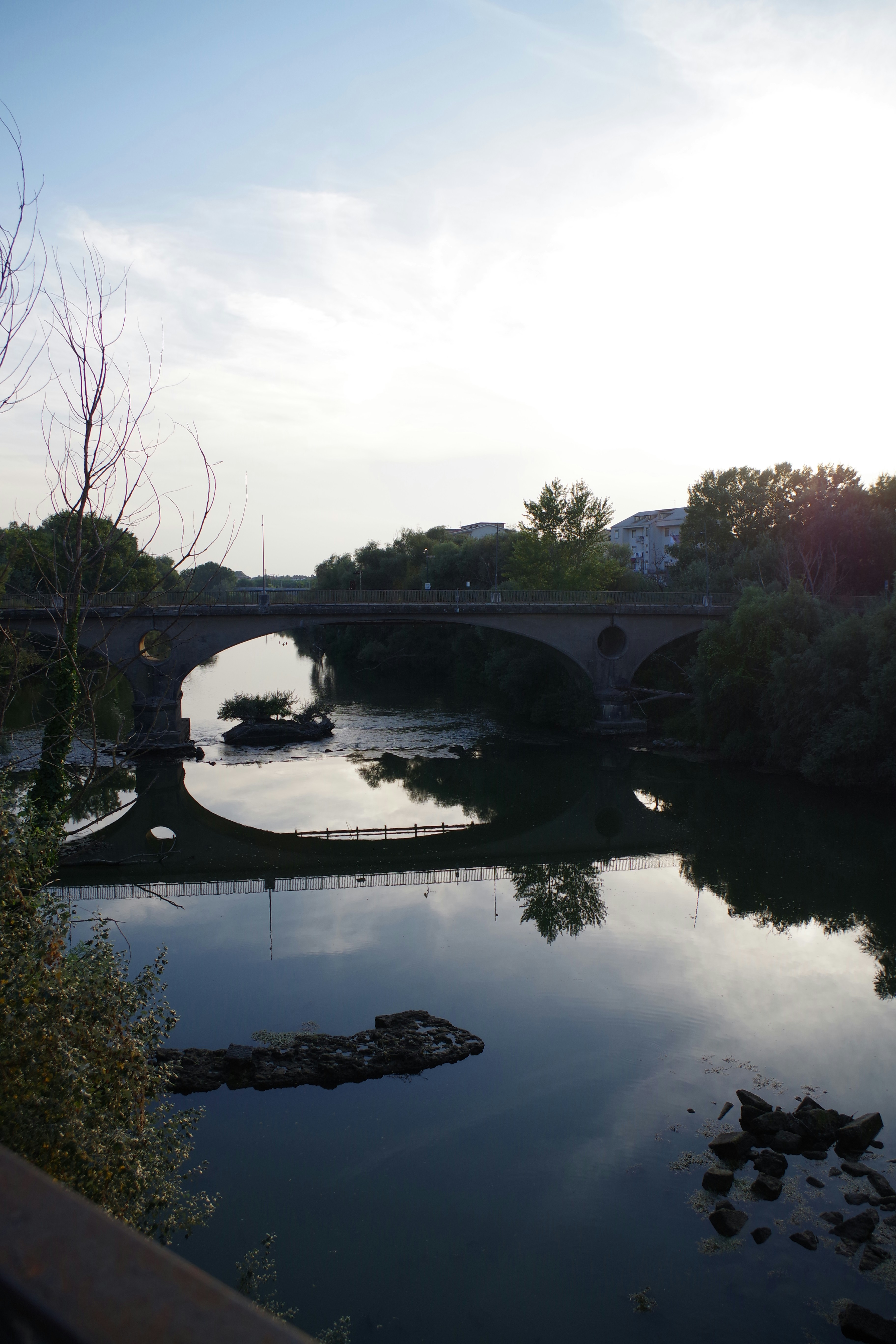 Photo by pt2790