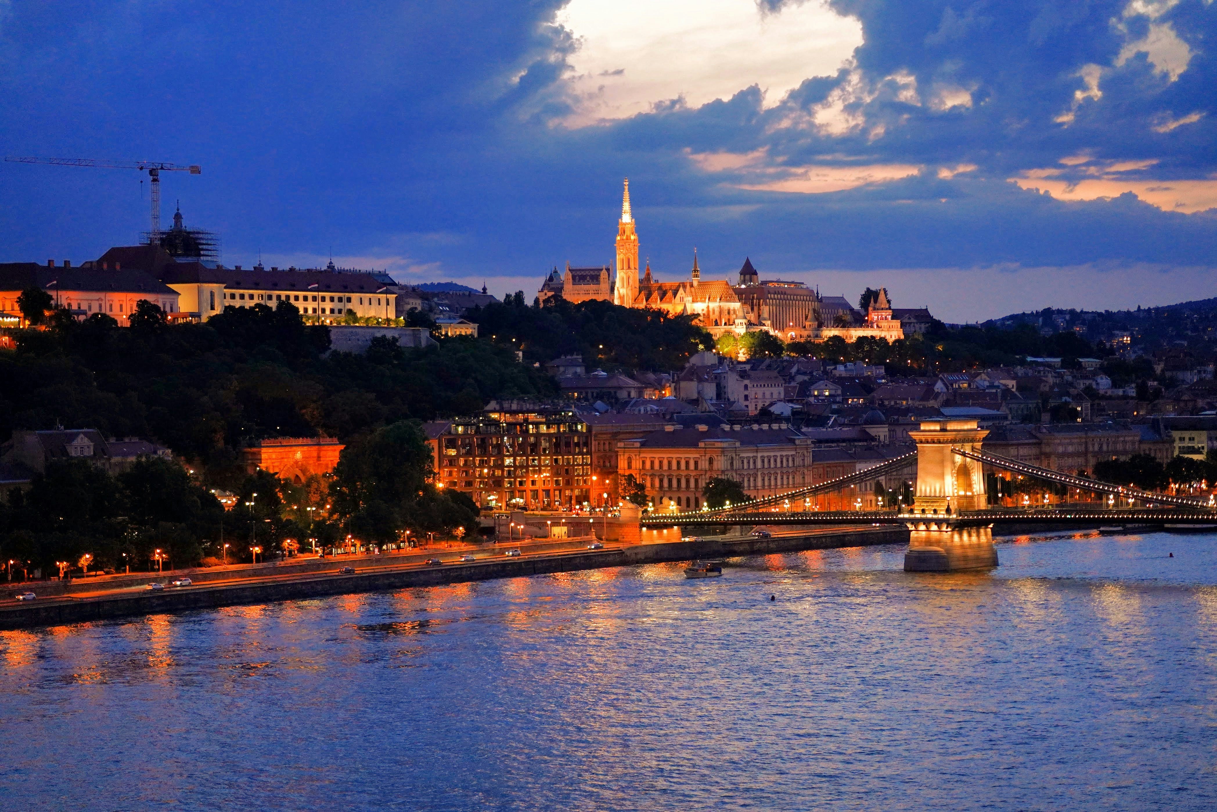 Photo by siddharthgovindan