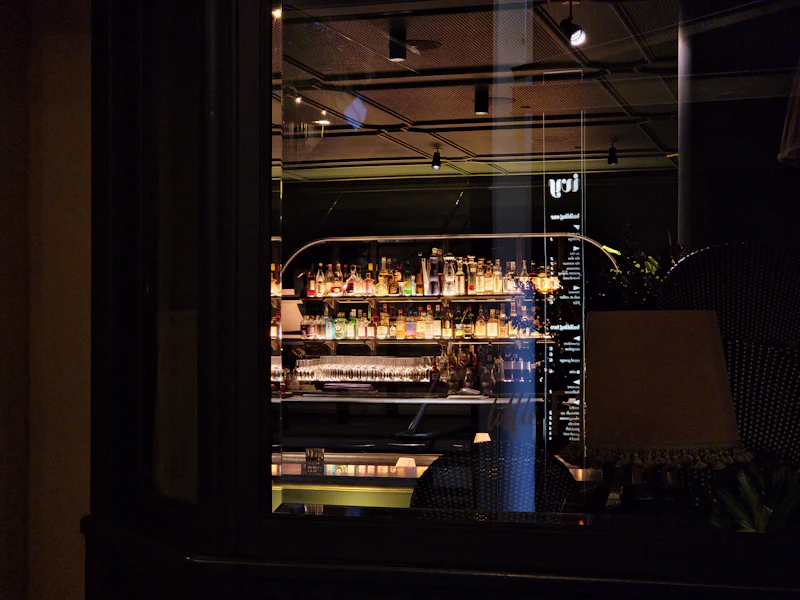 Best Affordable Bars in Sydney Where You Can Actually Afford a Round
