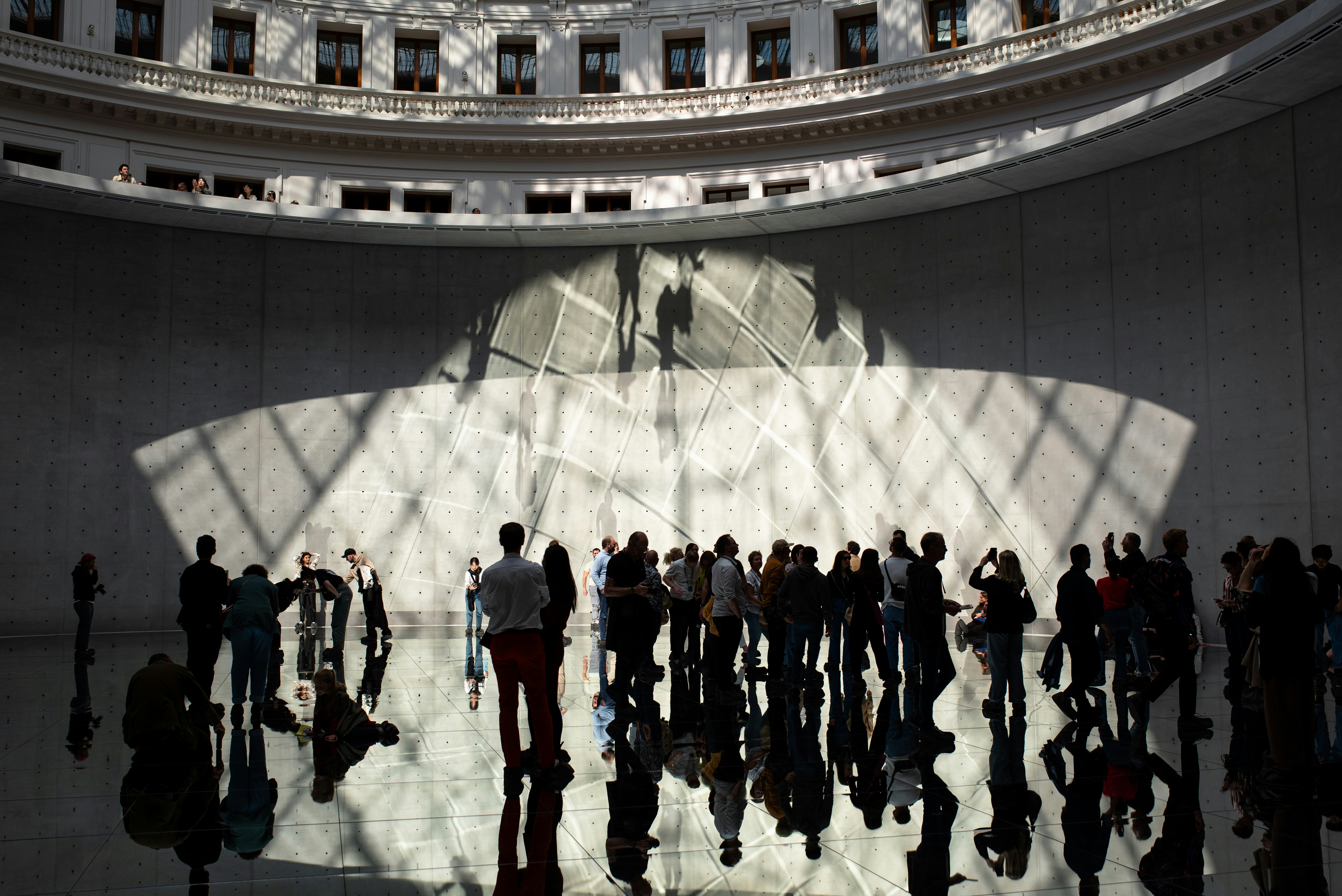 에스크로 신청: 안내 가이드