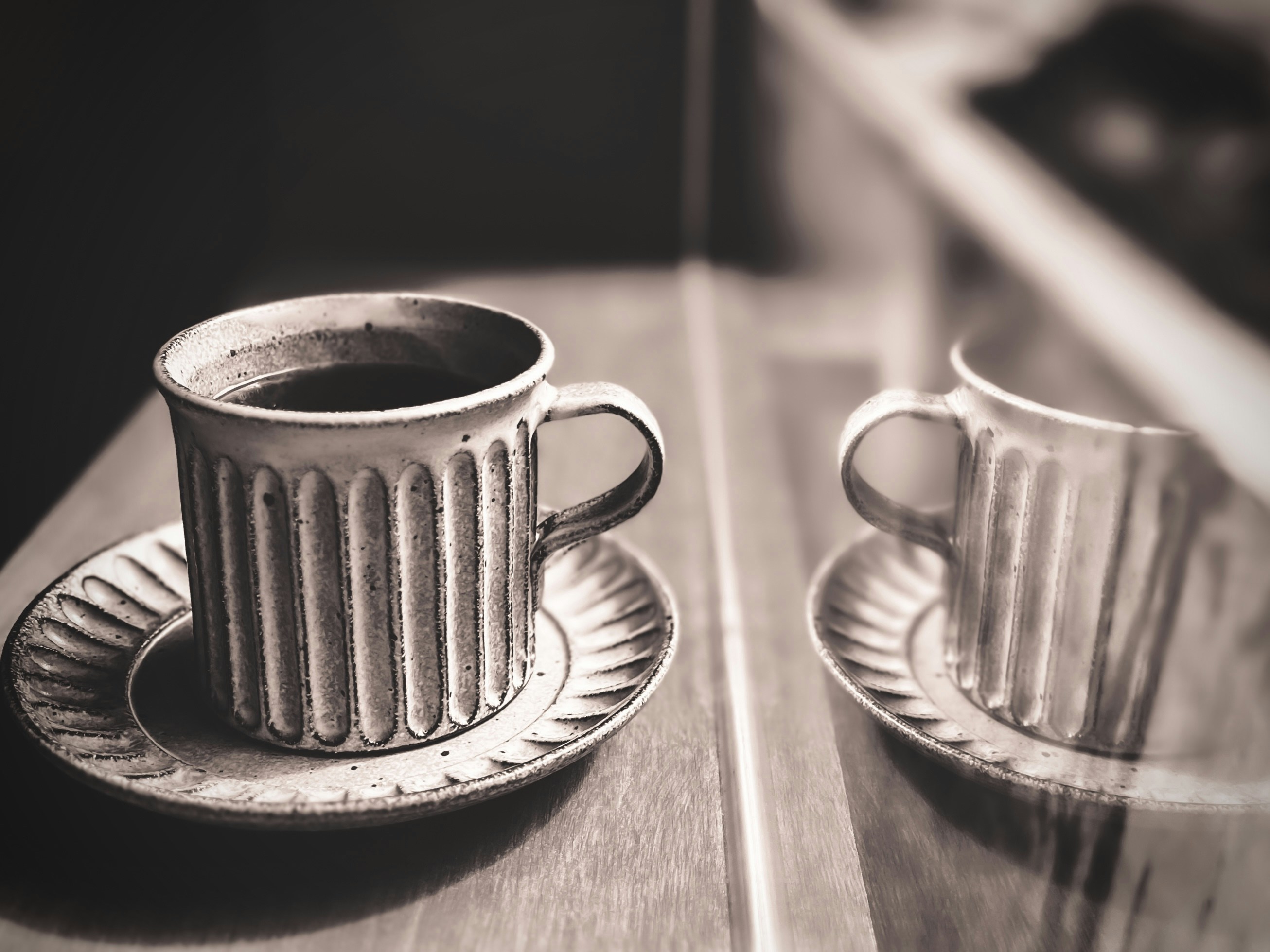 Photo by unidentifieduser