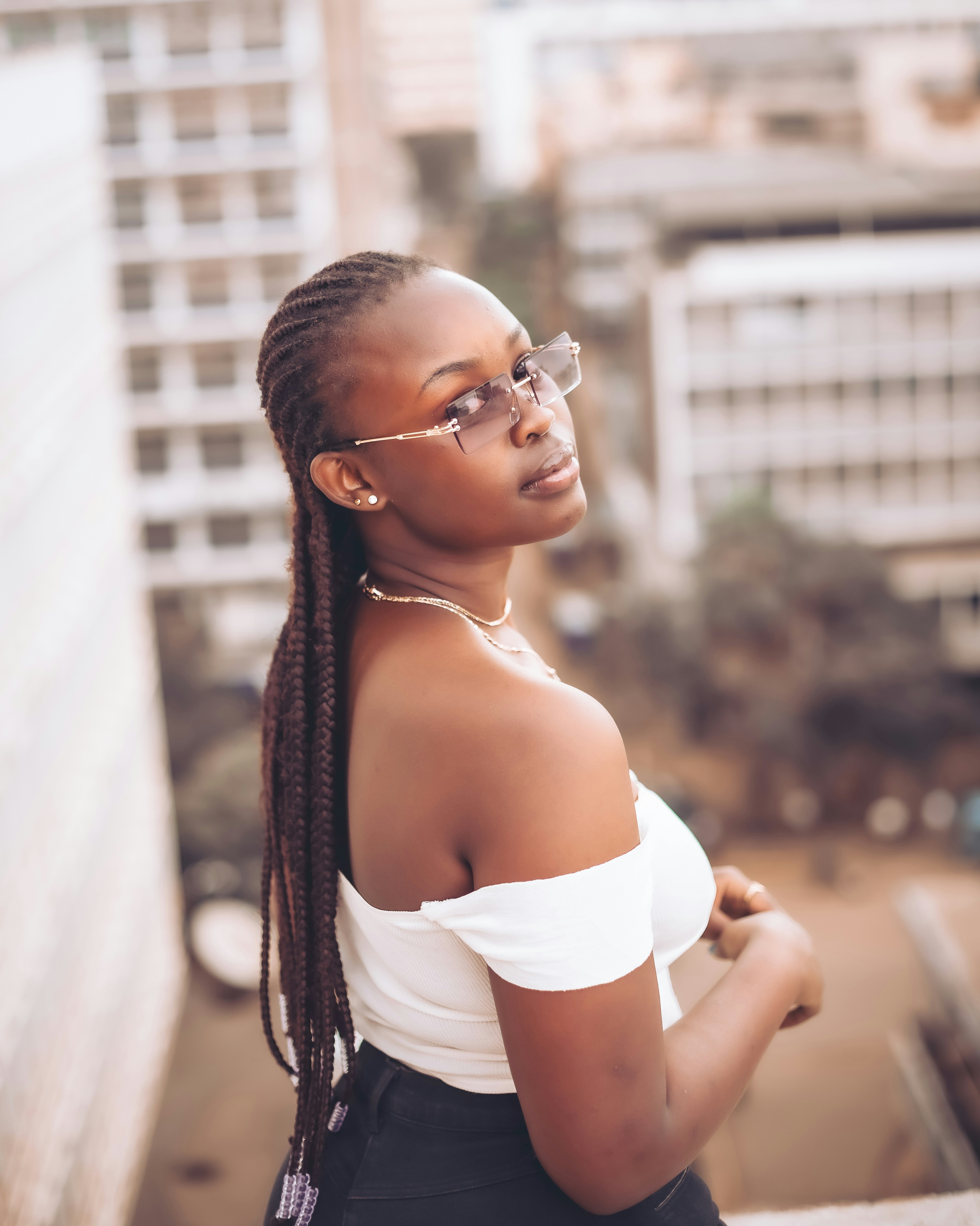 Photo by madness_leahcim_