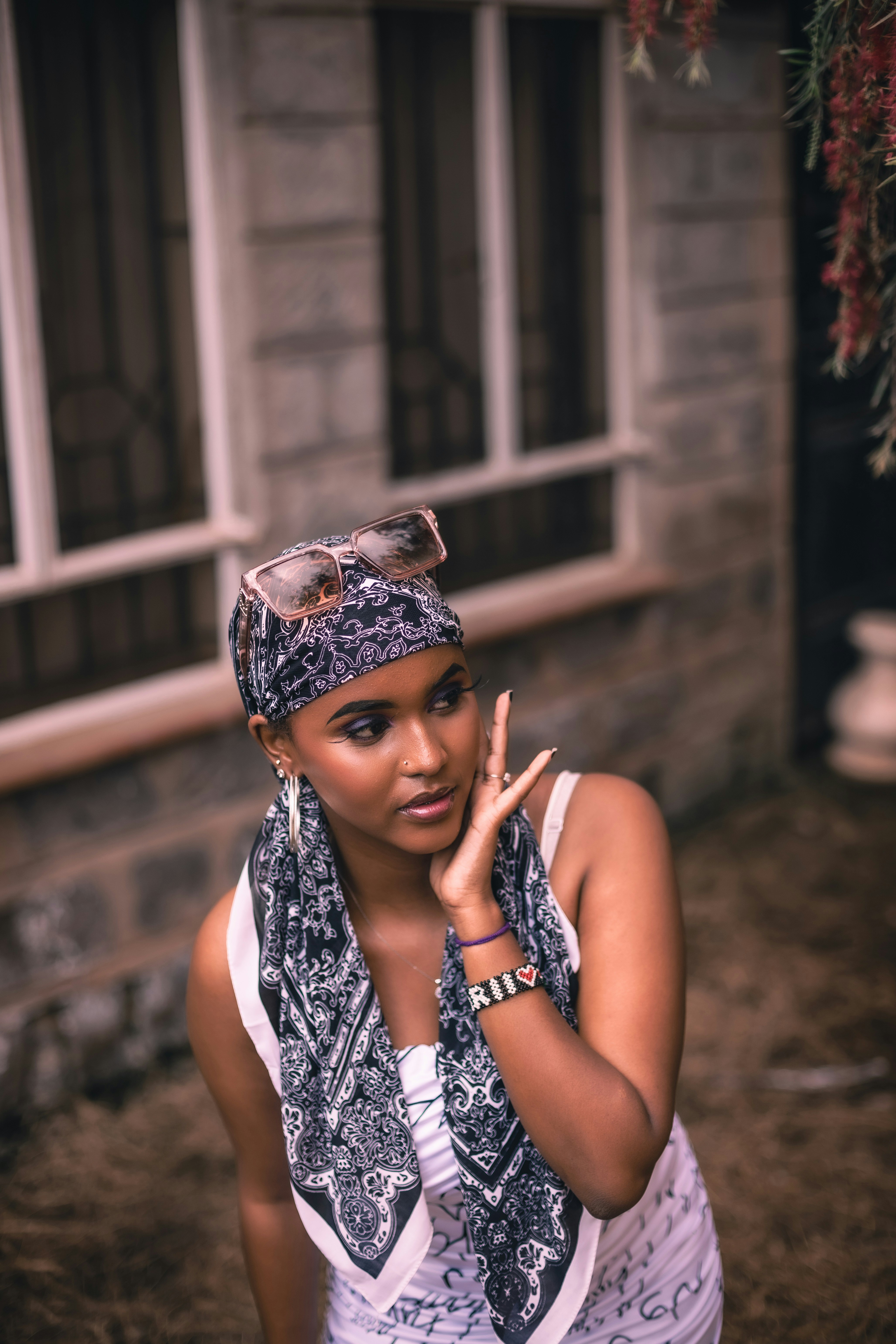 Photo by madness_leahcim_