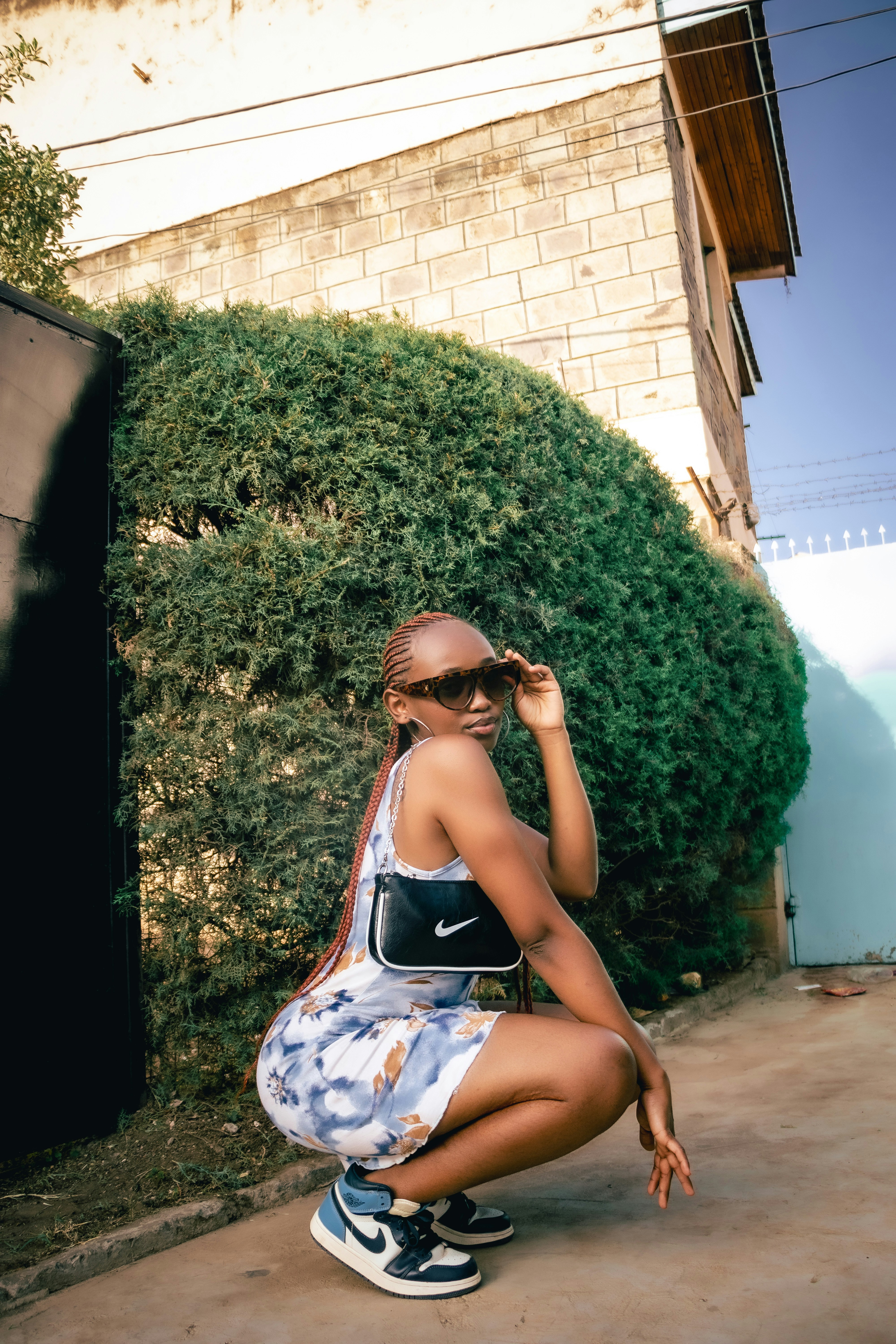 Photo by madness_leahcim_