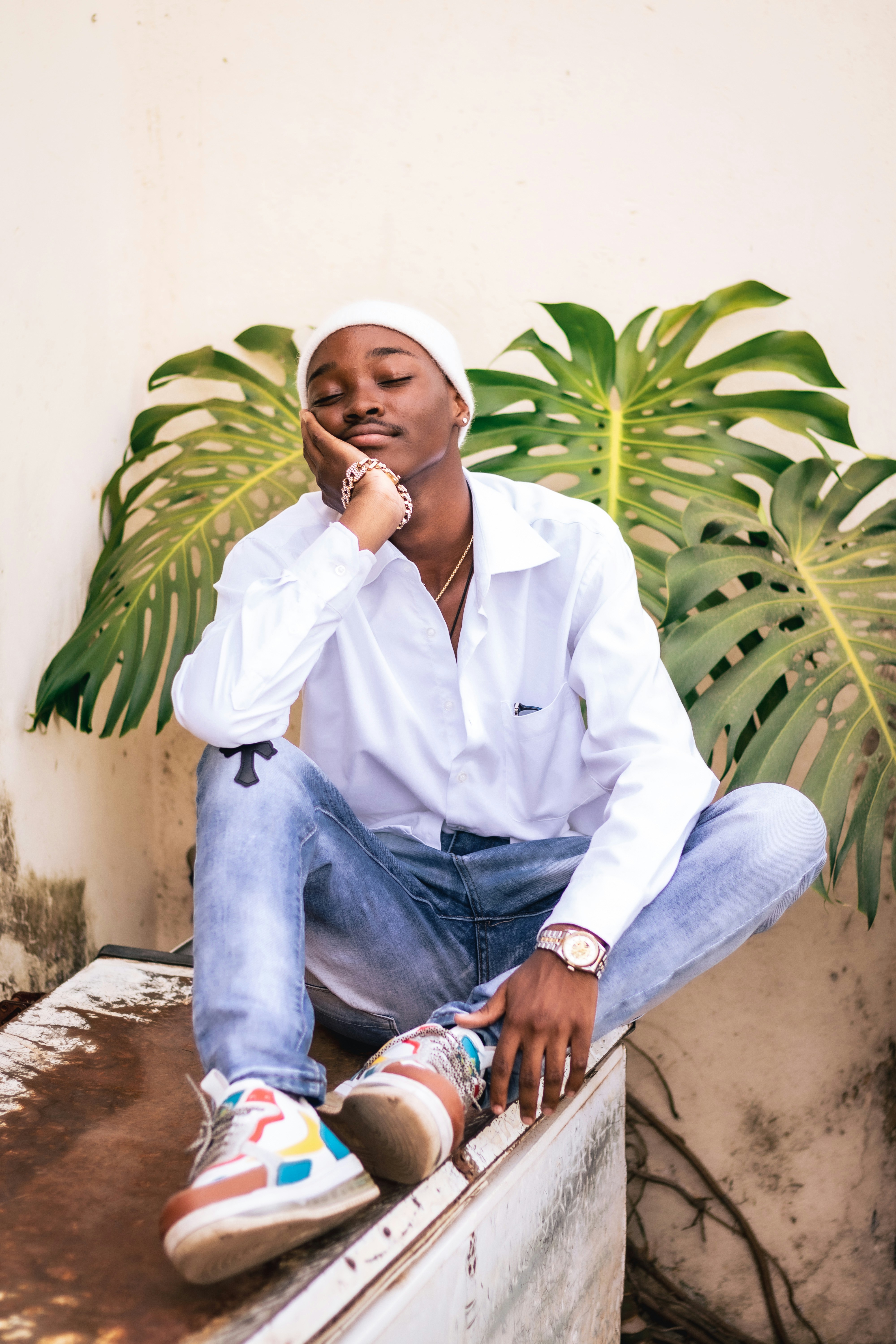 Photo by madness_leahcim_