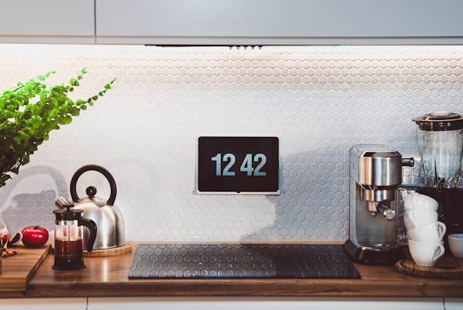 HUD Design: Information Density and Display