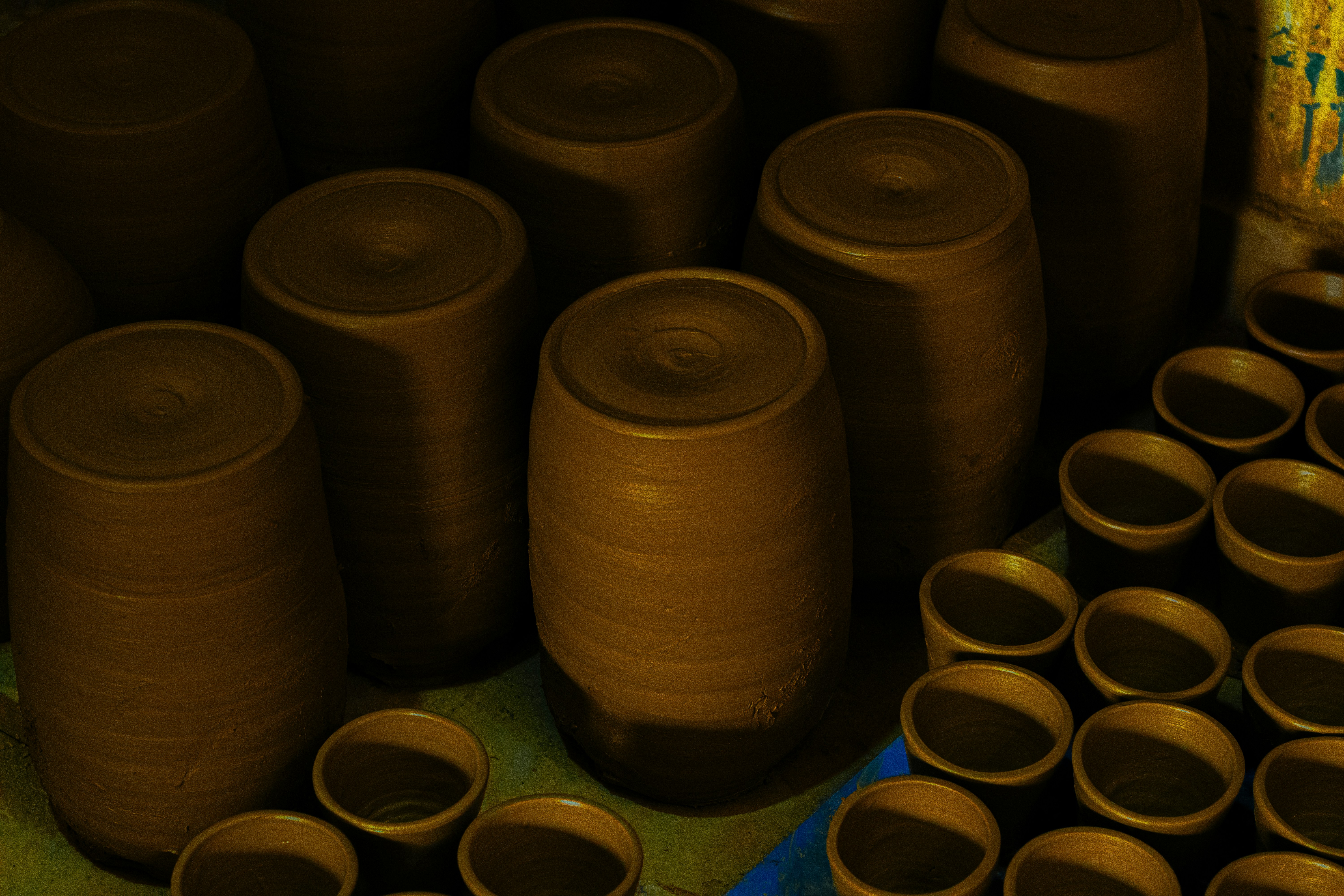 Copper Price Nears $12,000 High on Supply Deficit and AI Demand