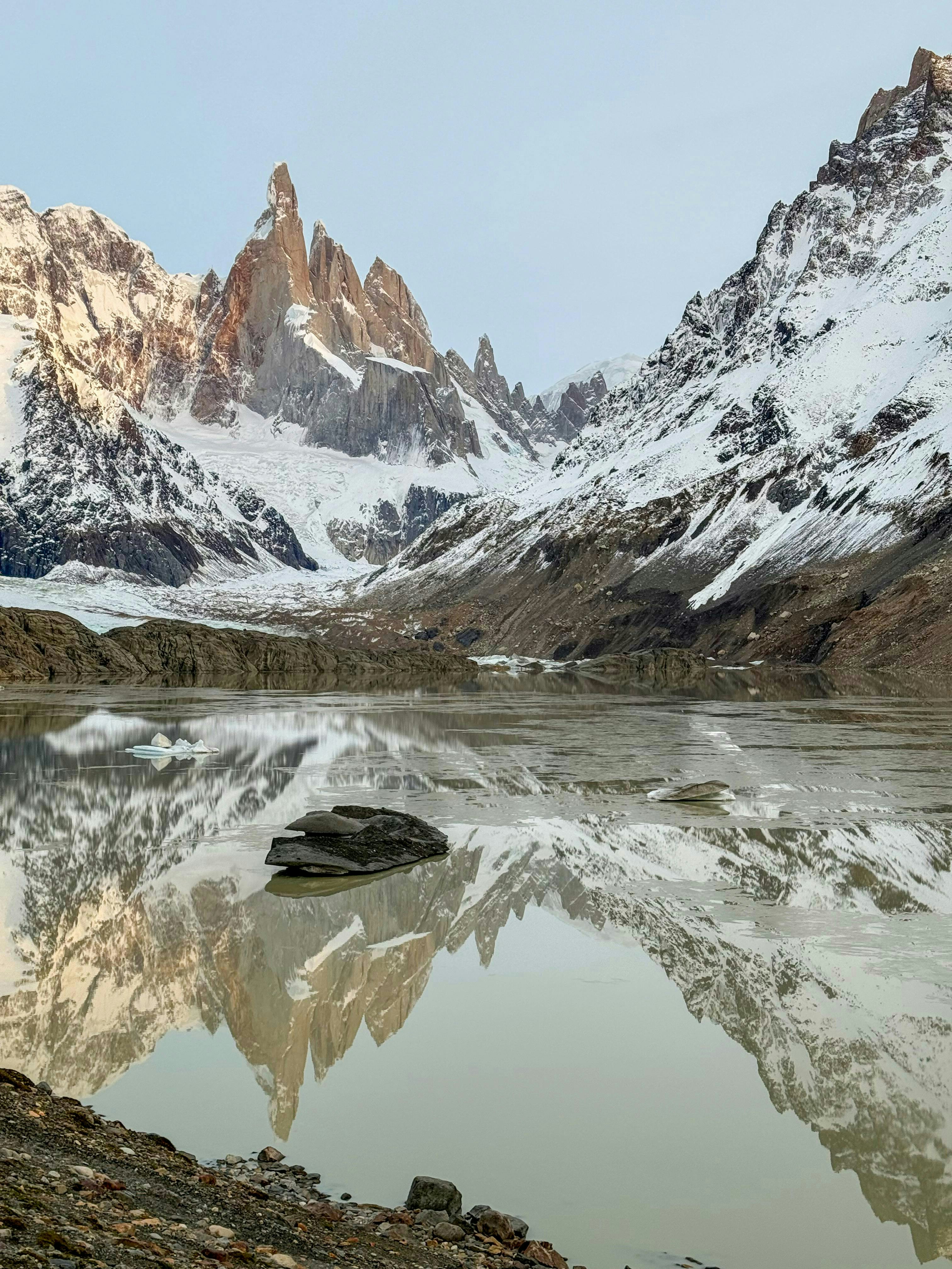 Photo by zvada_photo