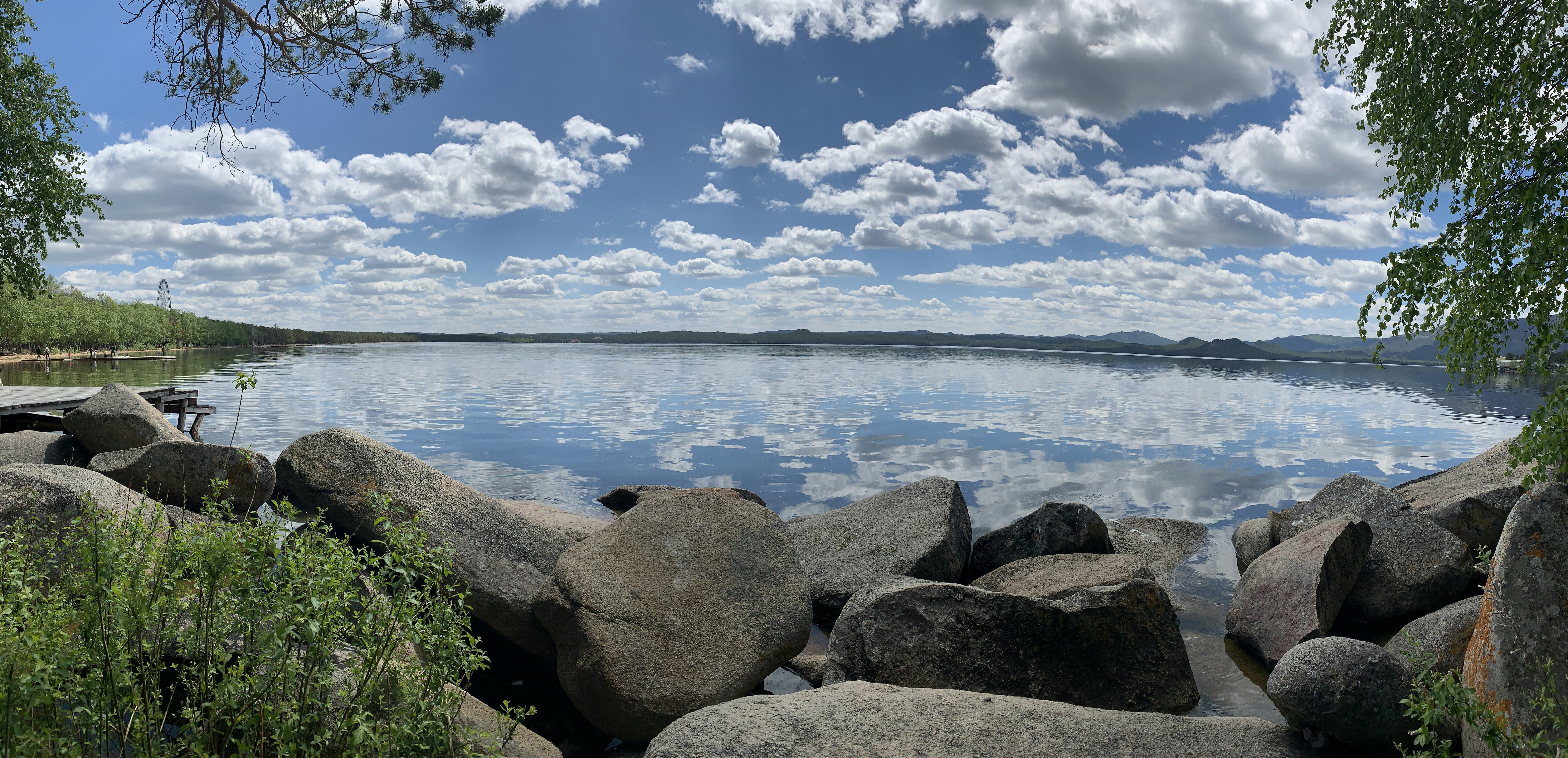 Photo by igorladigin