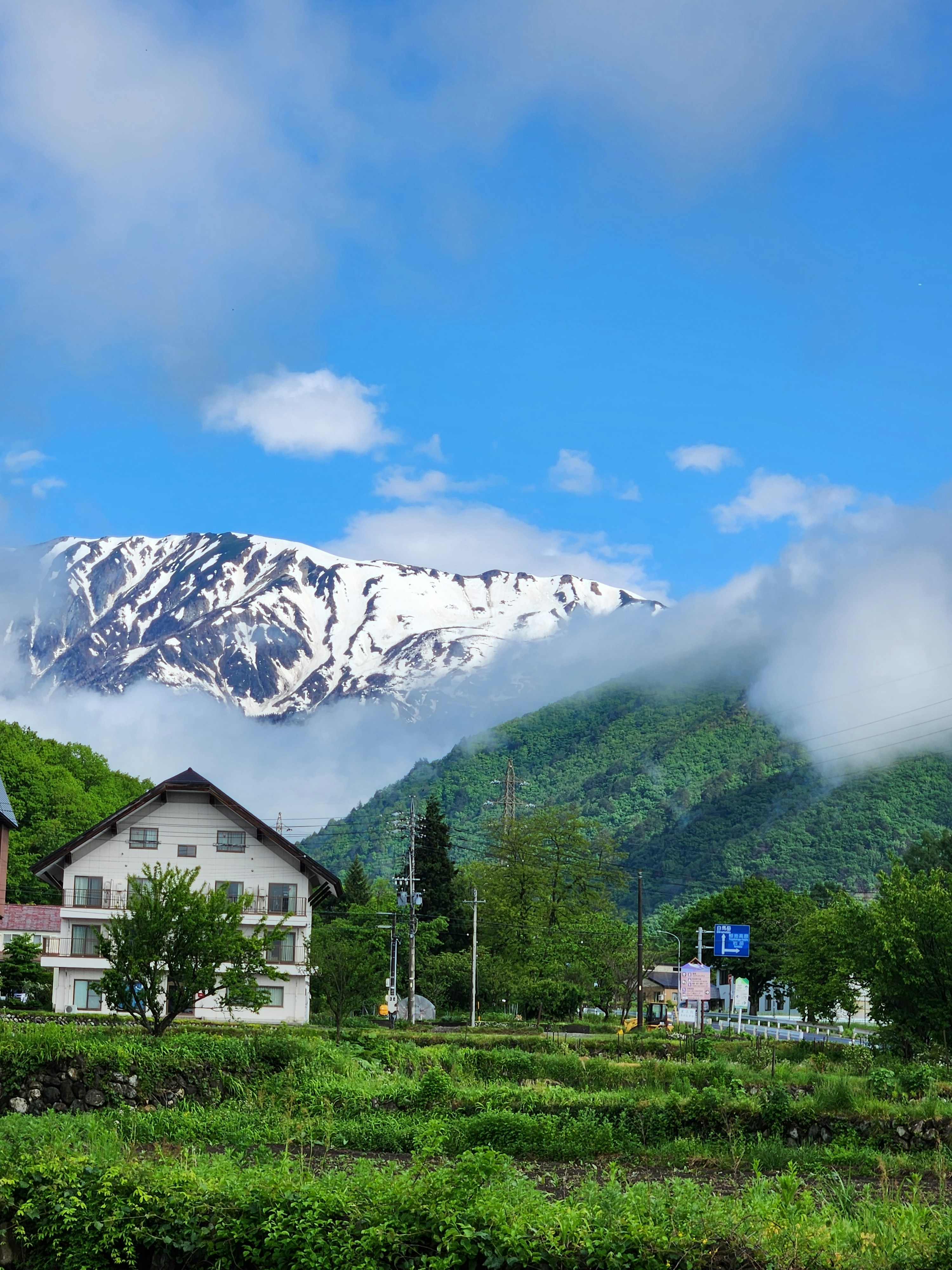 Narembeen, Western Australia