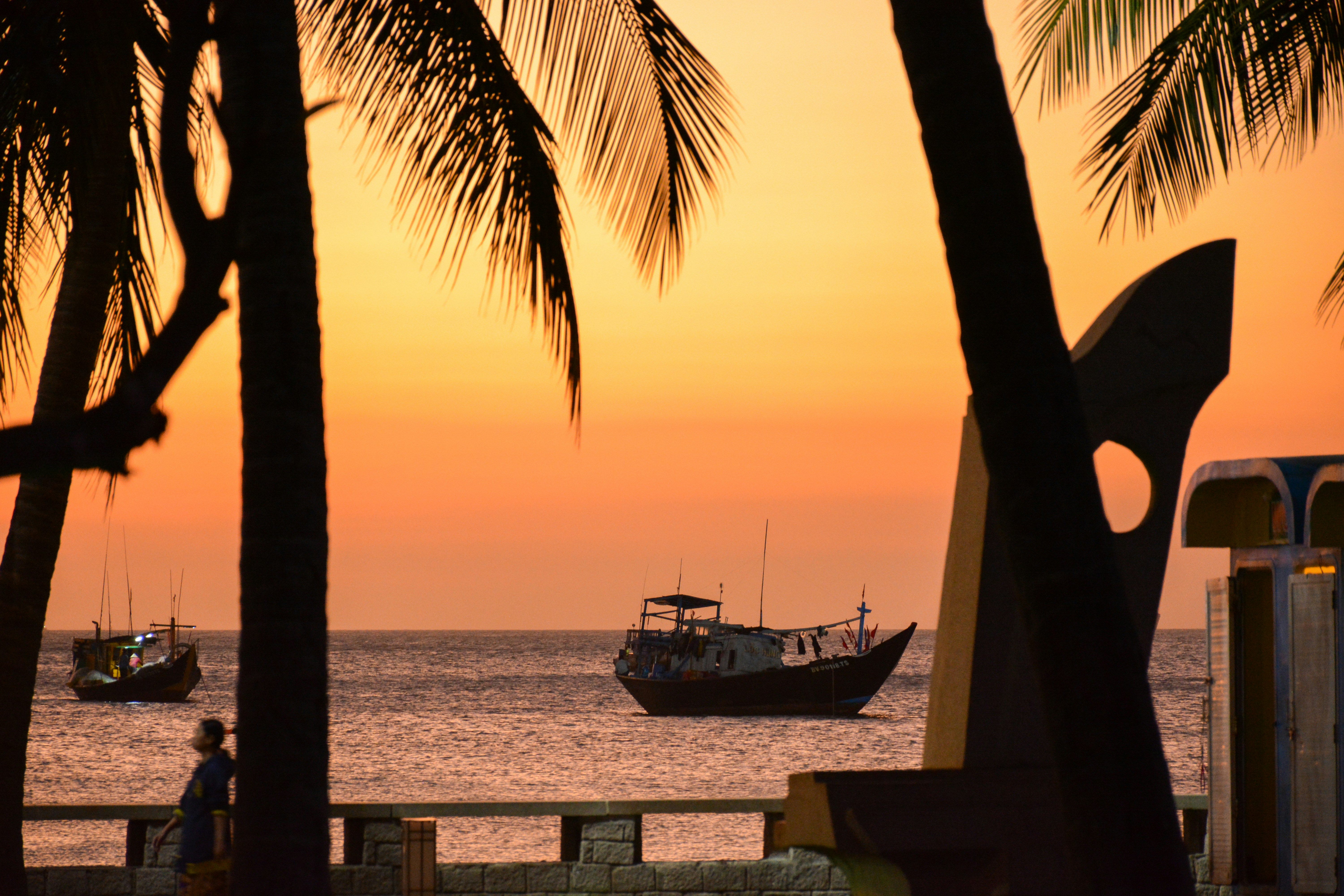 Photo by gunmathilde