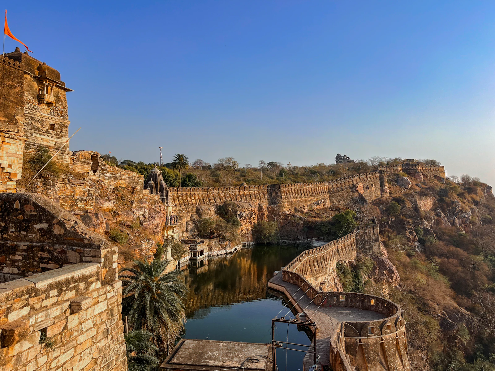 Jaipur
