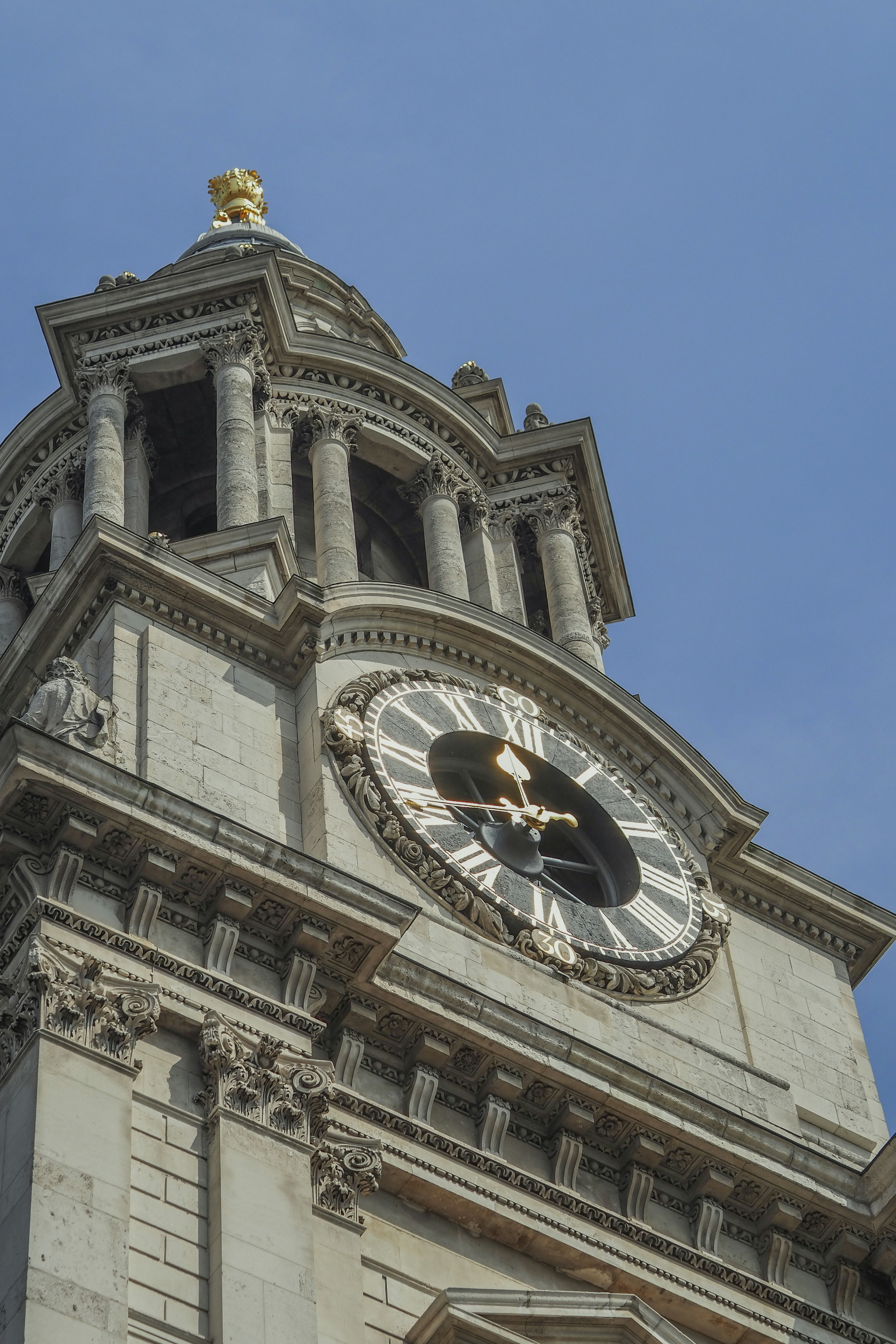 Photo by laurachouette