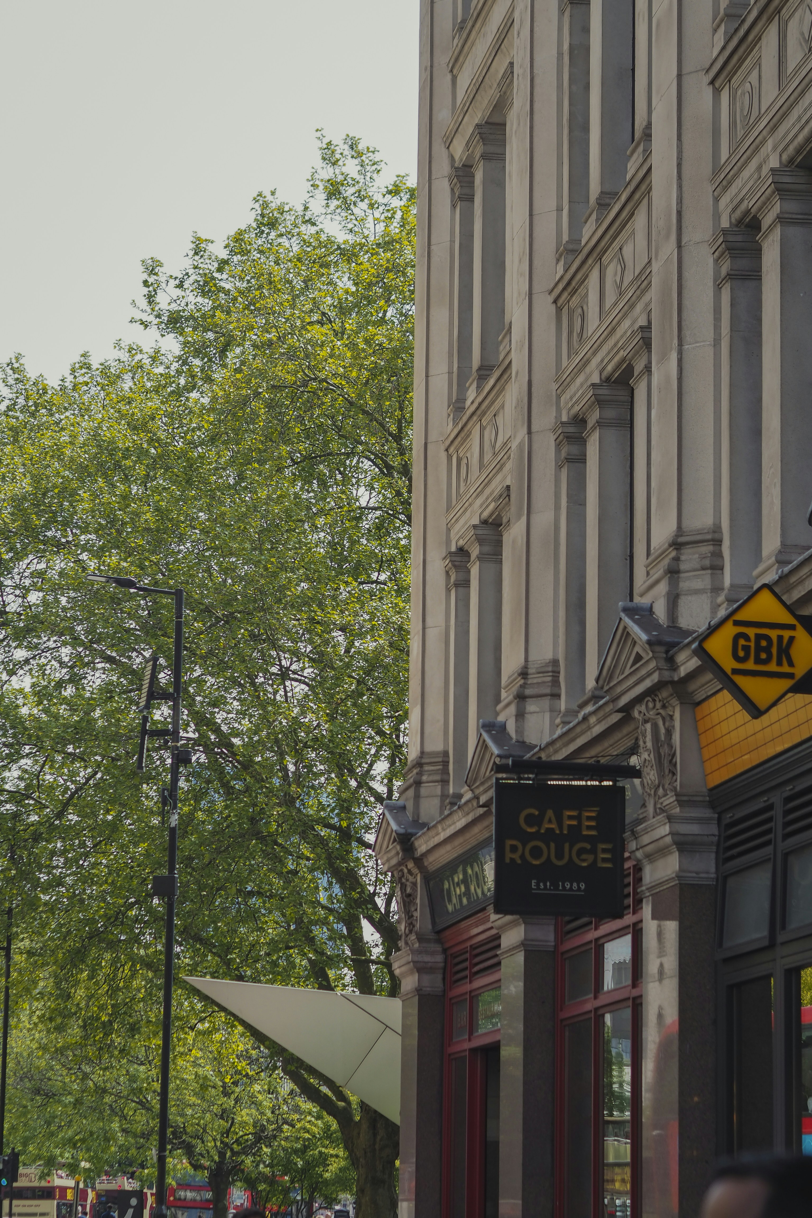 Photo by laurachouette