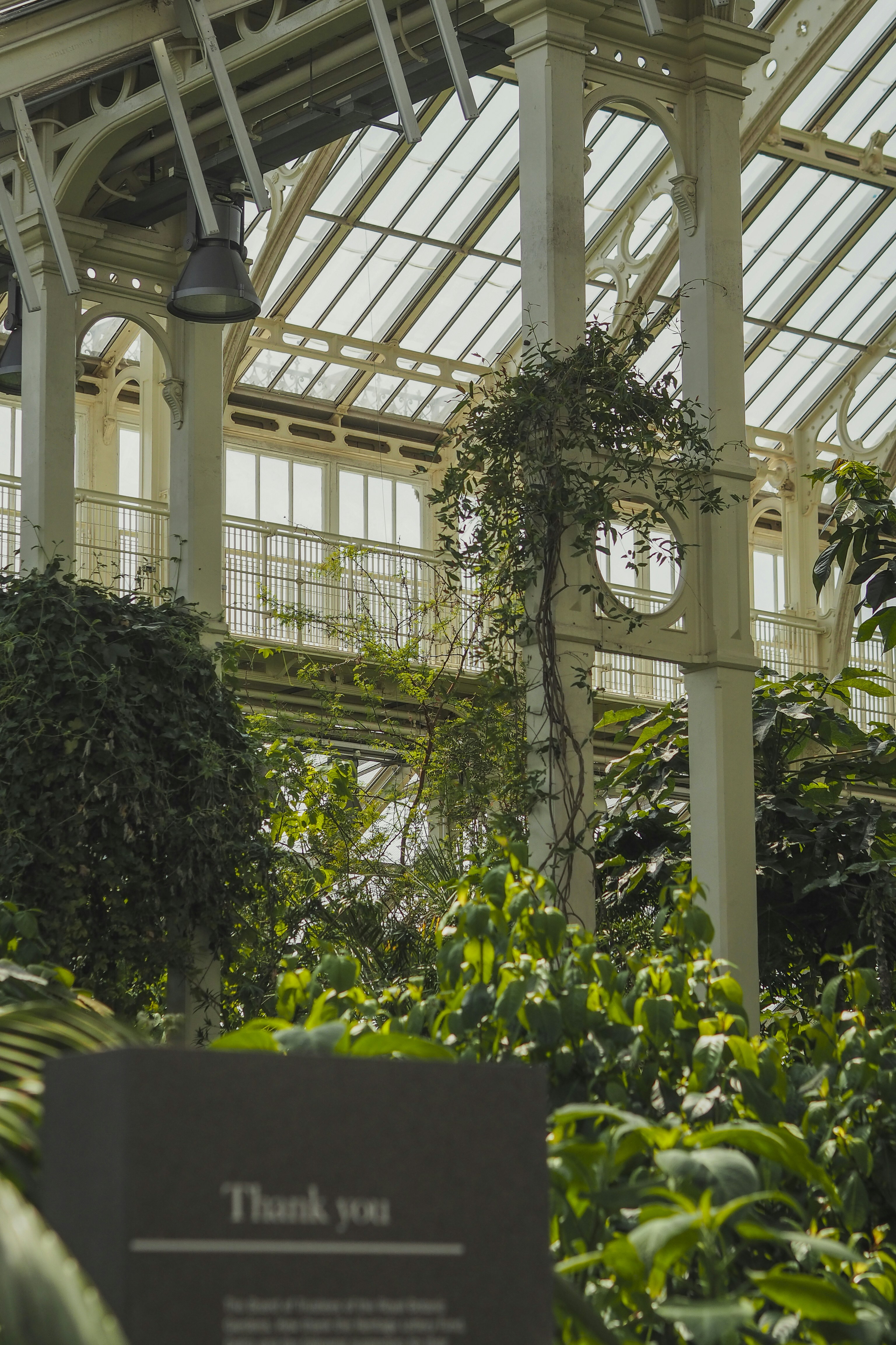 Photo by laurachouette