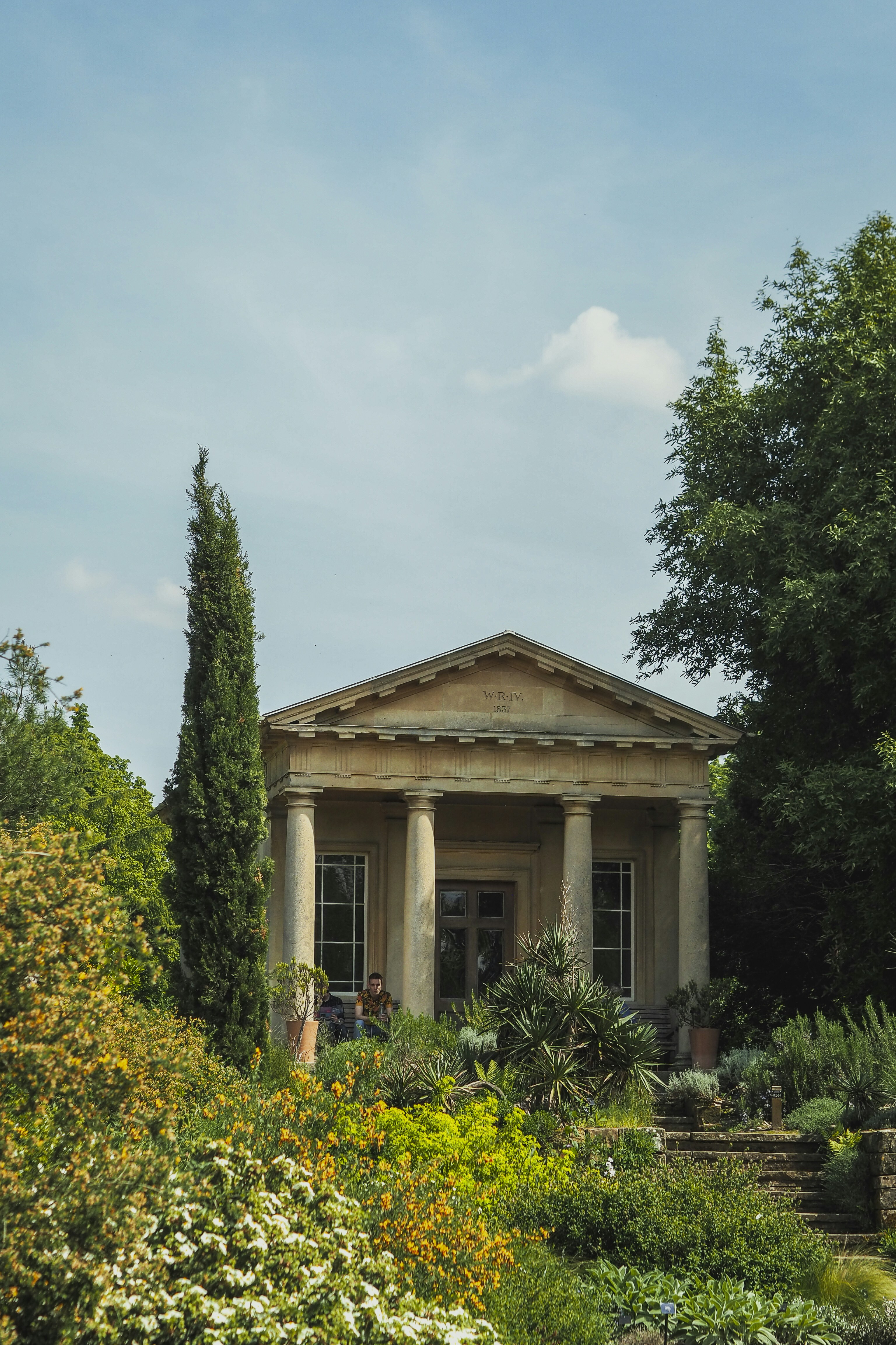 Photo by laurachouette