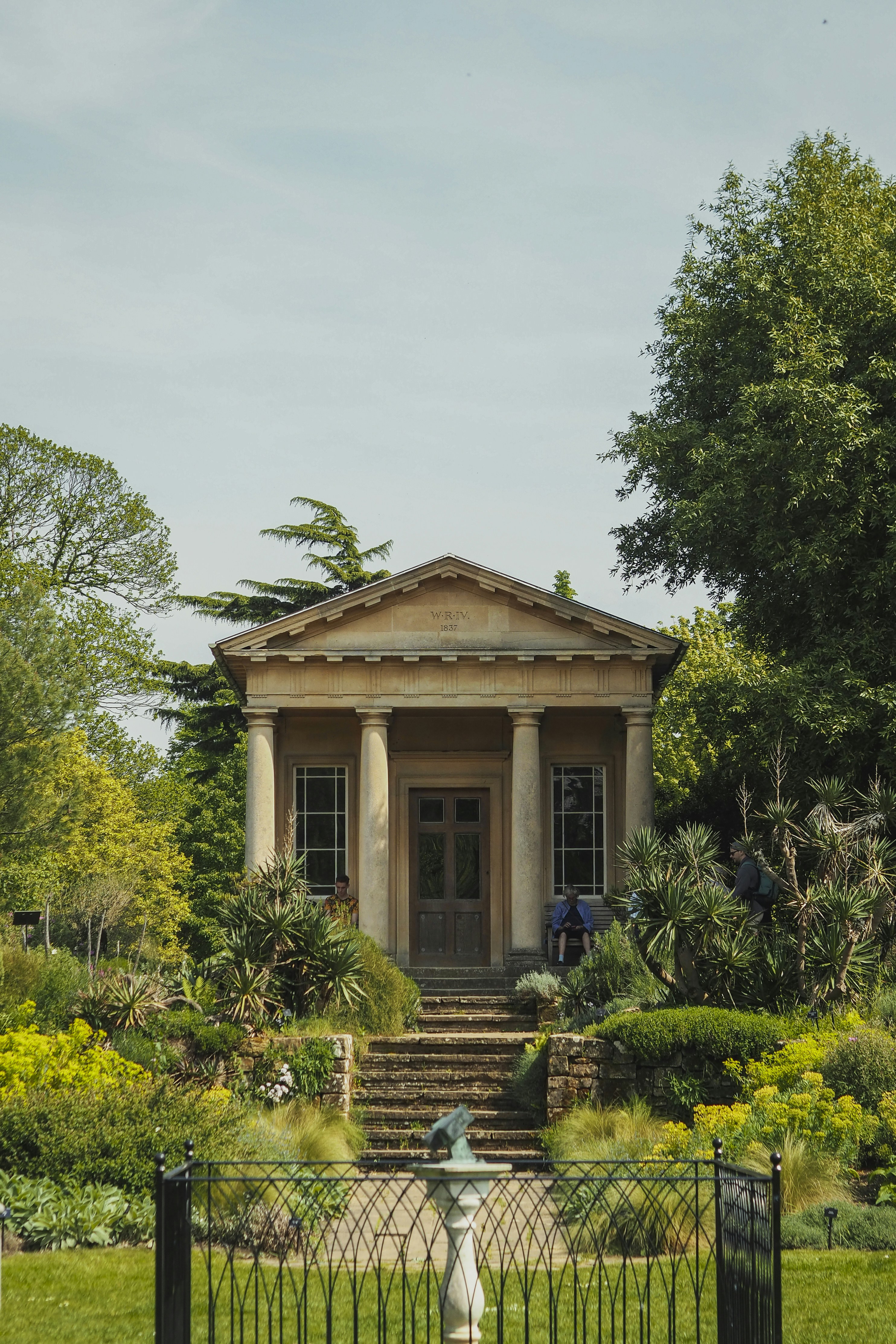 Photo by laurachouette