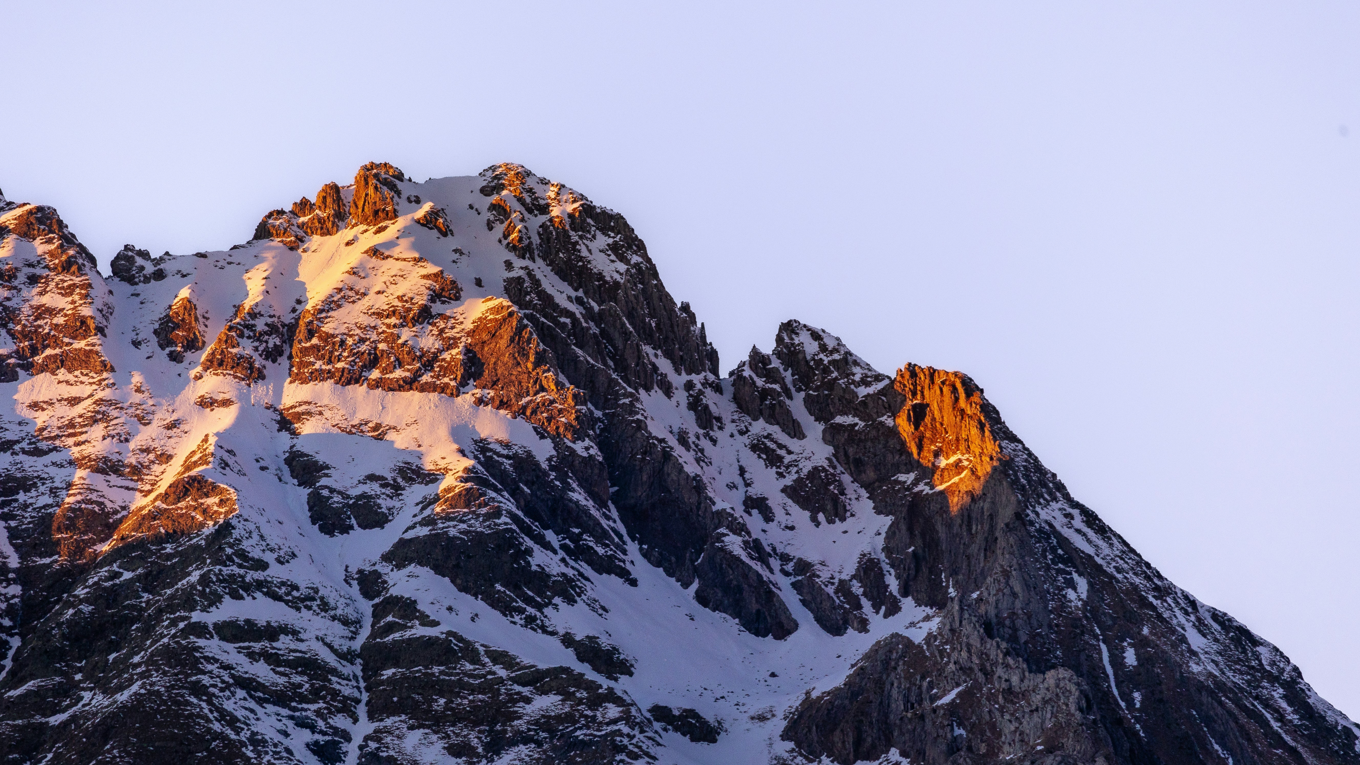 Photo by marekpiwnicki