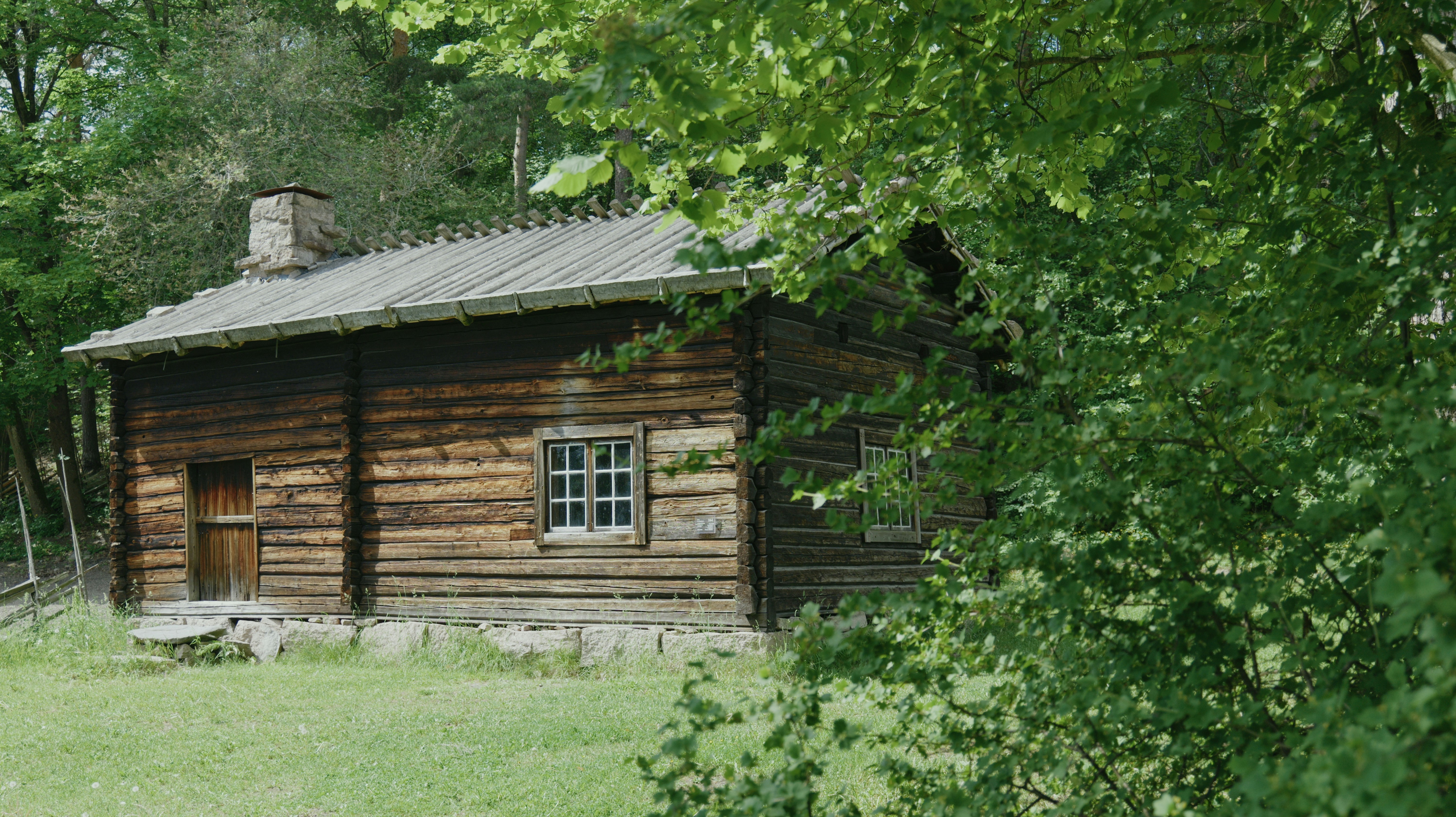 Photo by kolodziejczakm