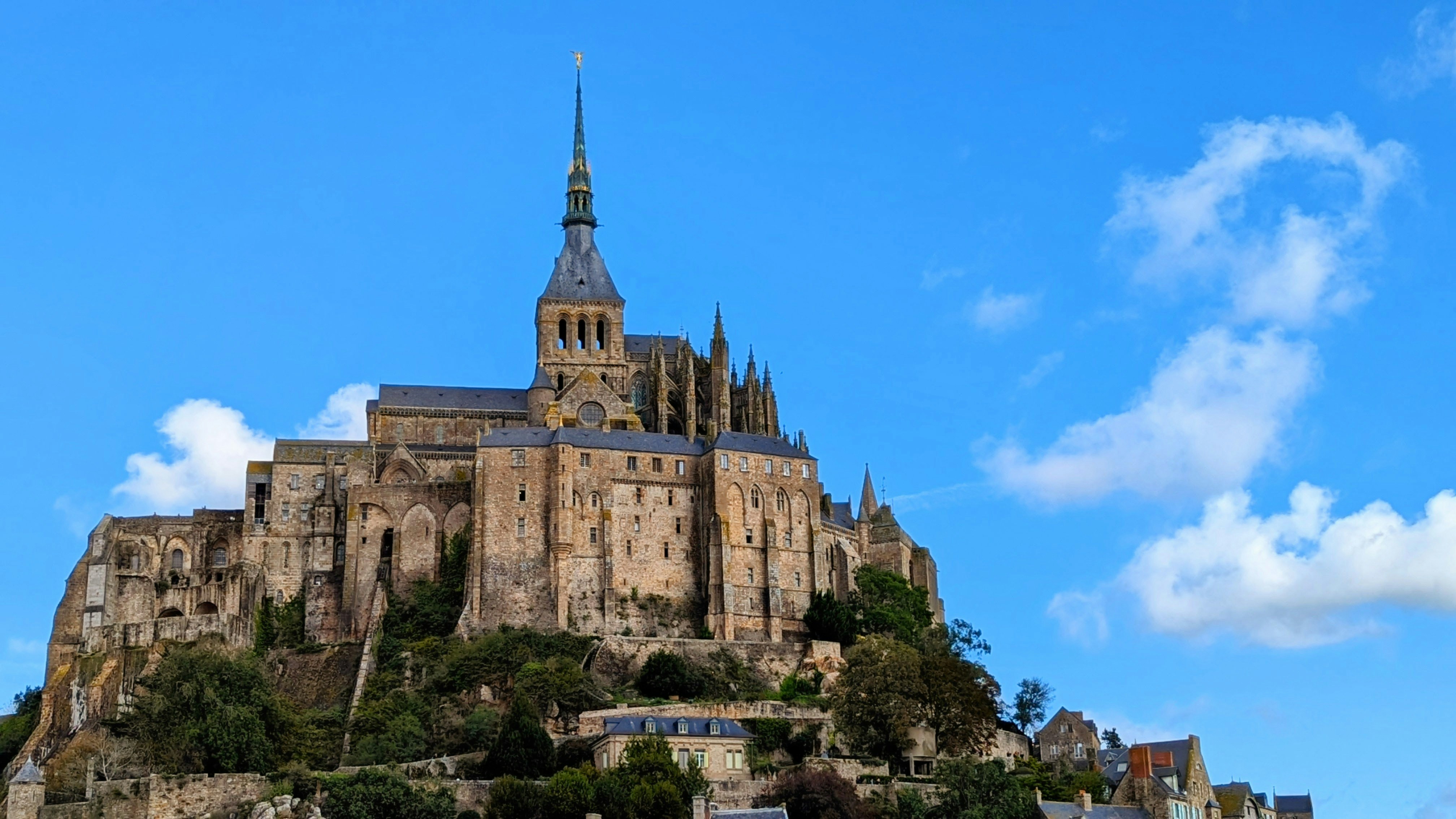 Photo by maxthespoon